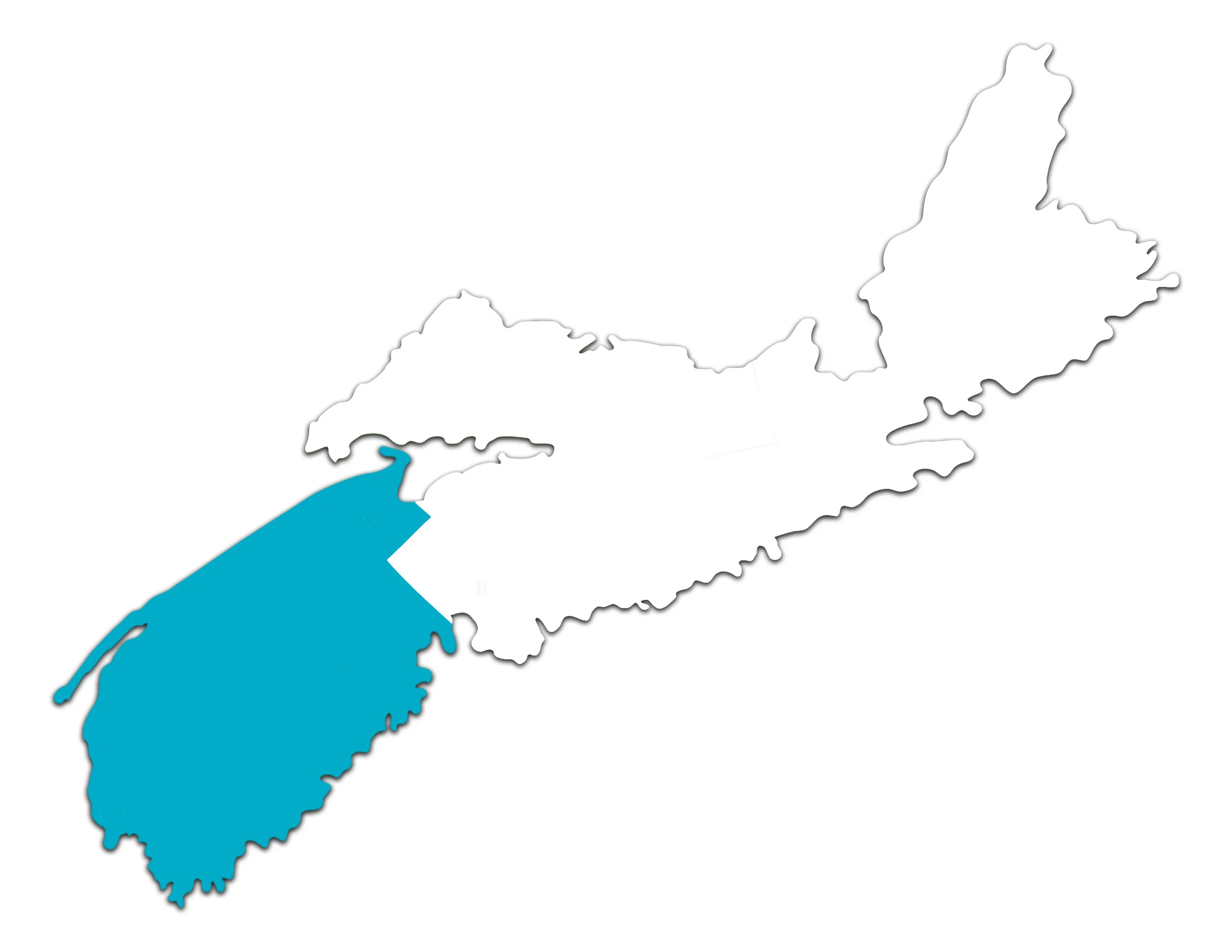 NZ CHB Map.jpg