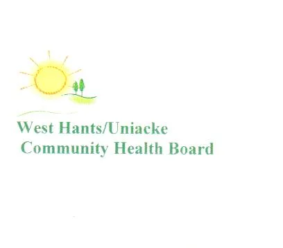 westhants.png