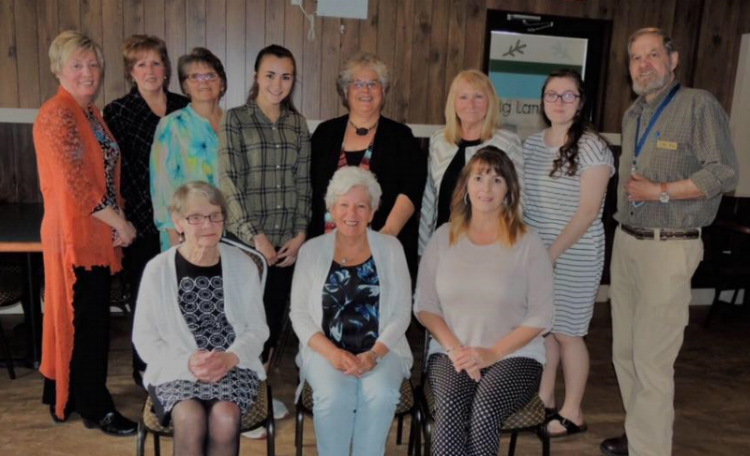 2018-06-12NtLCHBmembers.png