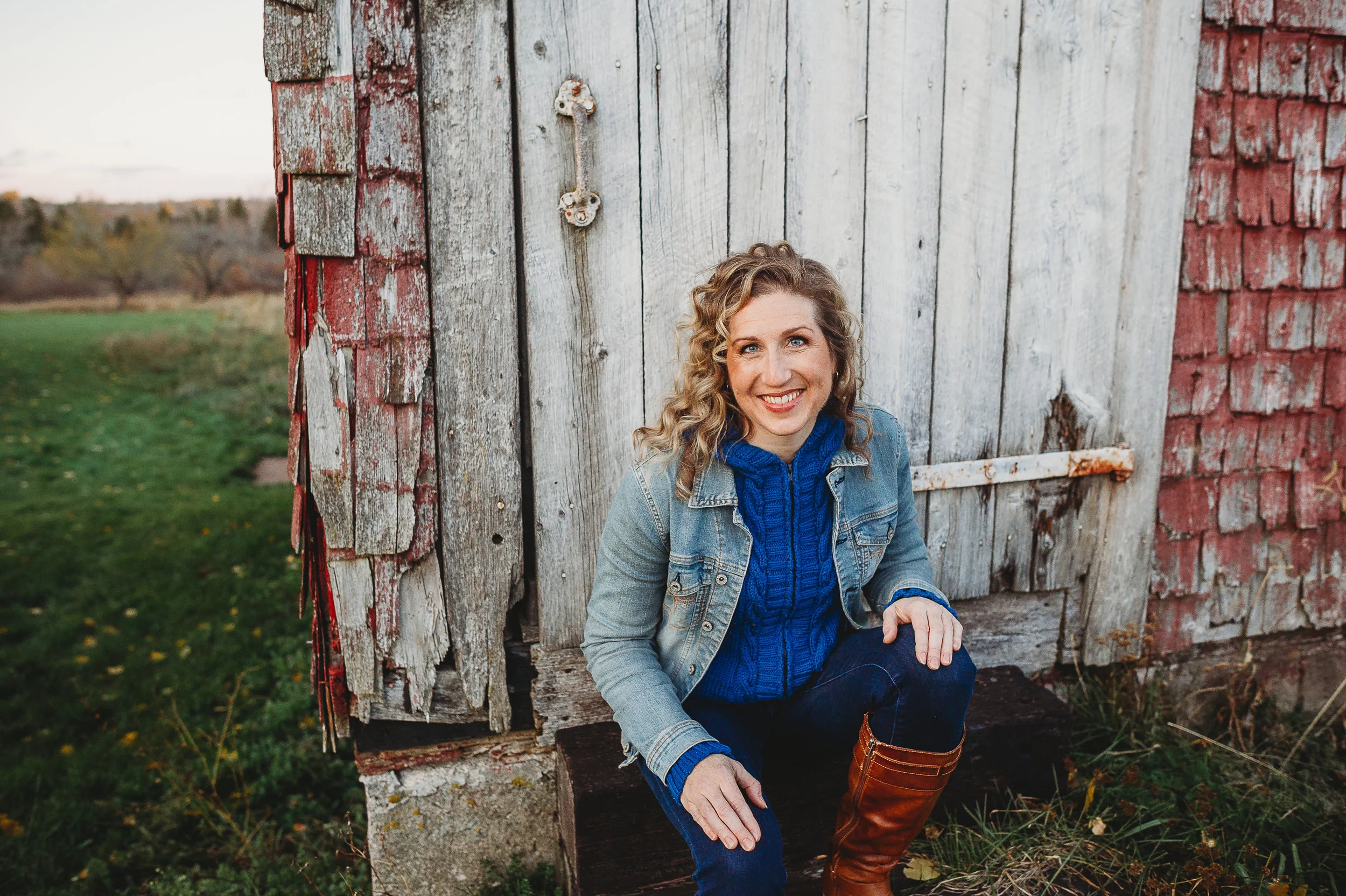 Sally O'Neill photo.jpg