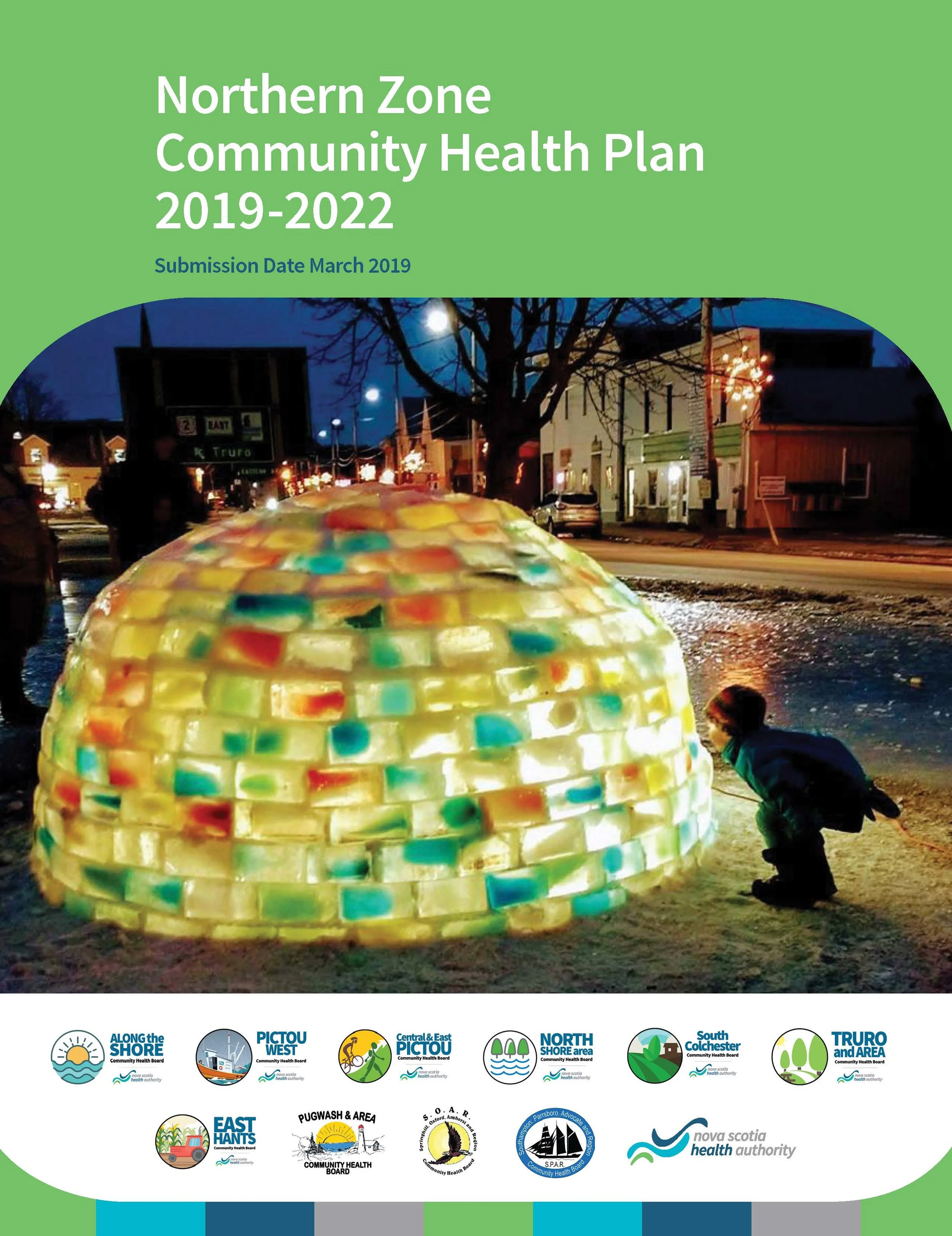 NZ CHP 2019-04-04.jpg