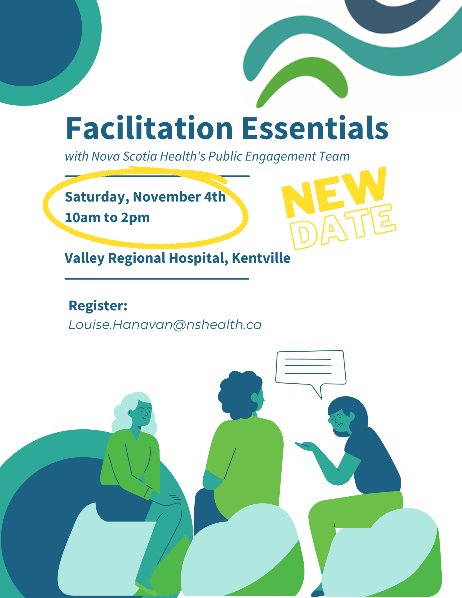 2023-09-13 Facilitation Essentials Poster.png