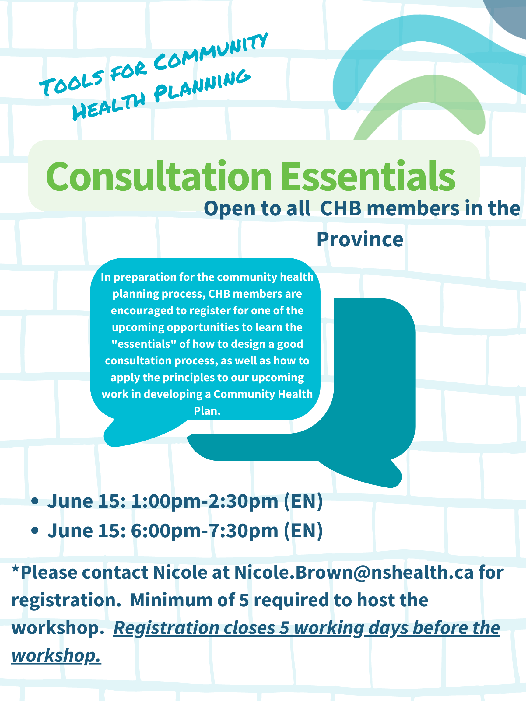 Copy of Consultation Essentials Poster (1).png