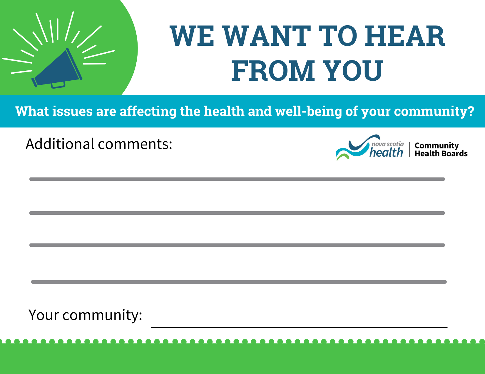 comment card - front.png