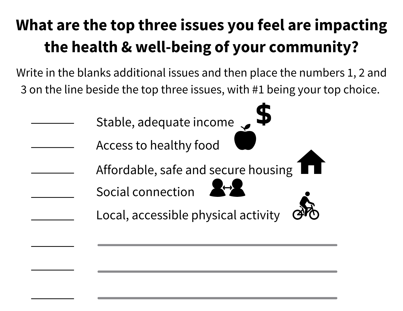 comment card - back.png