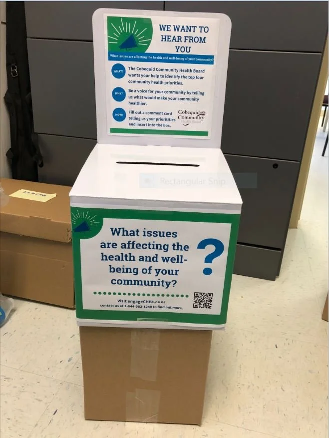 Ballot Box NZ picture.JPG