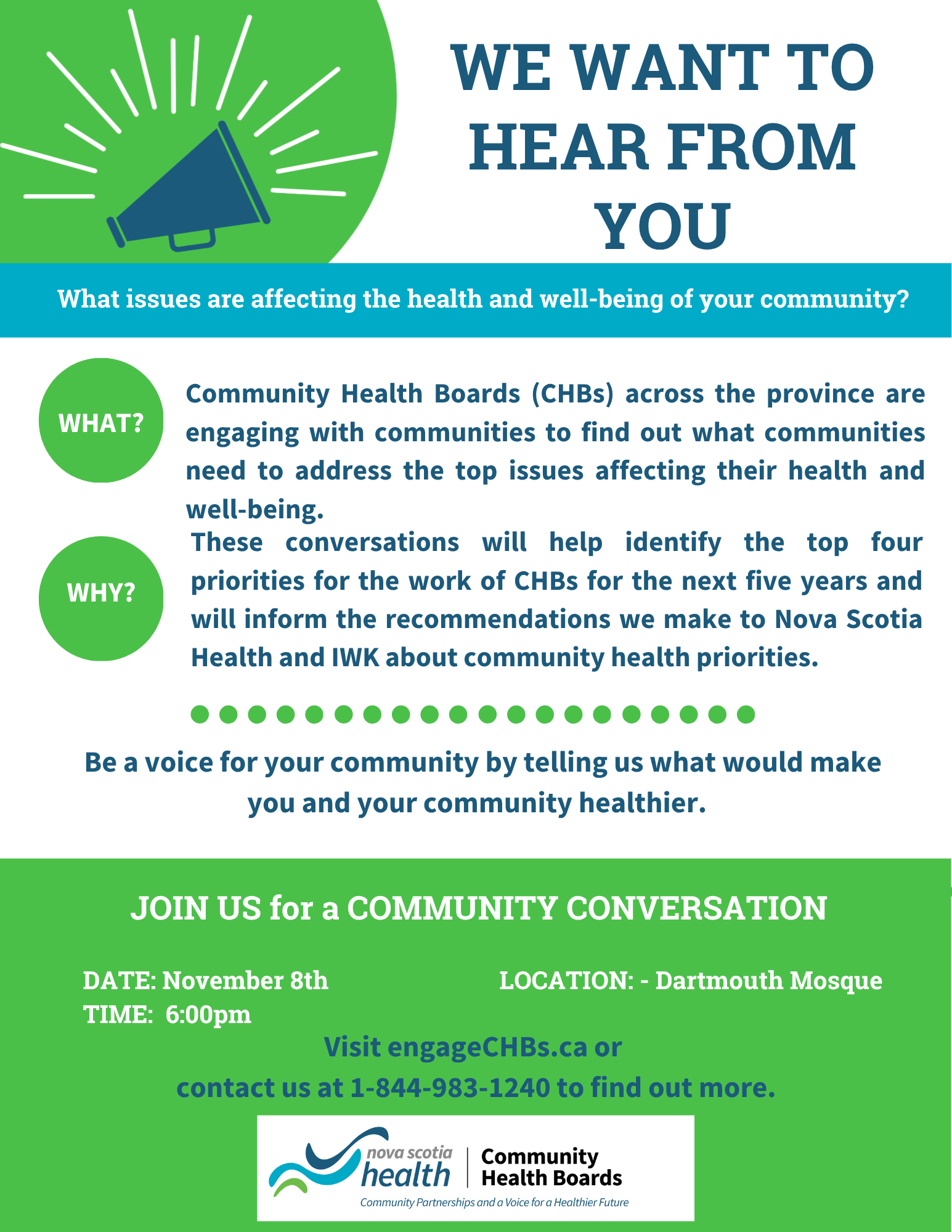 Copy of Dartmouth Mosque  Engage Poster.png