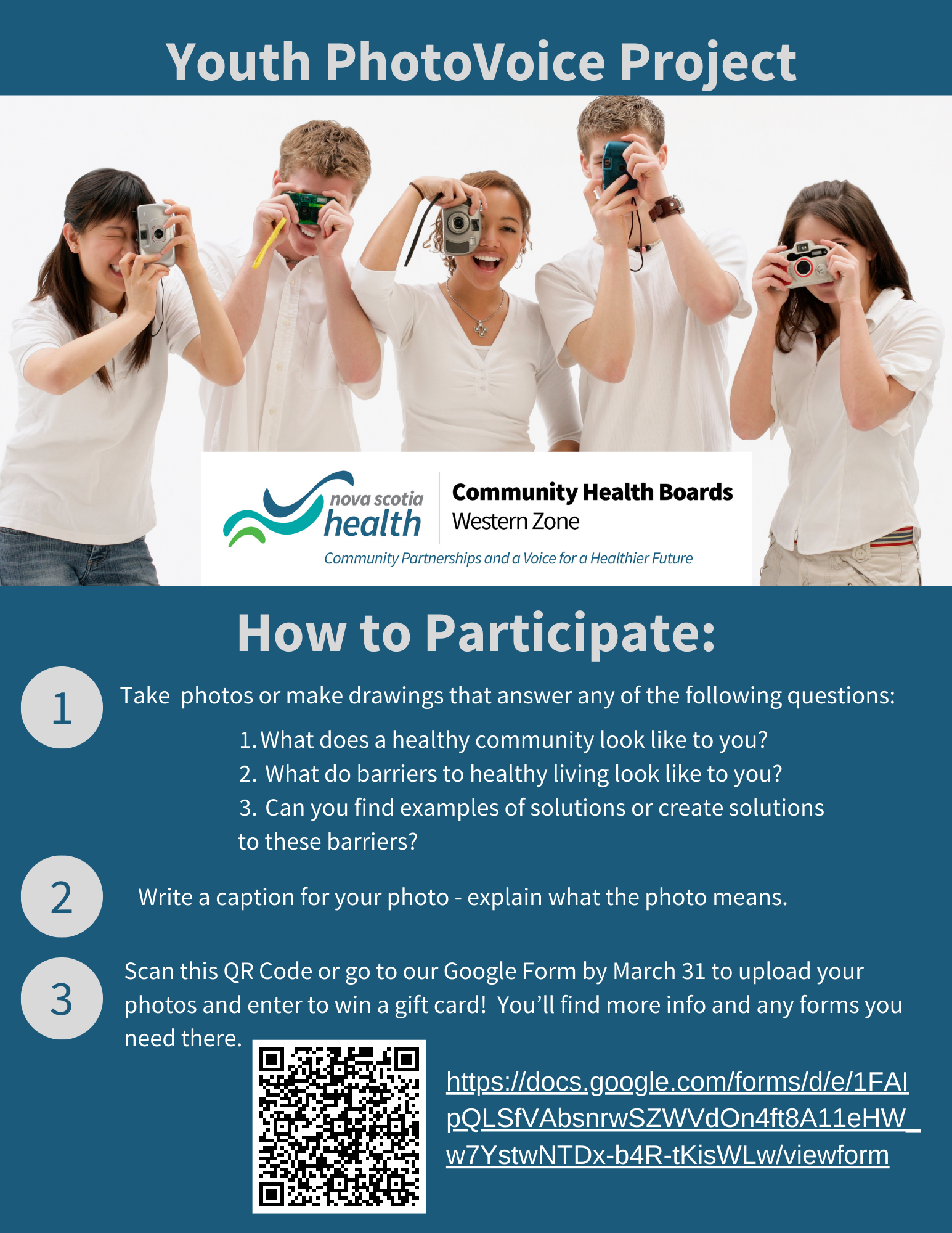 2024-03-0-13 Youth Photovoice - Poster with QR code.png