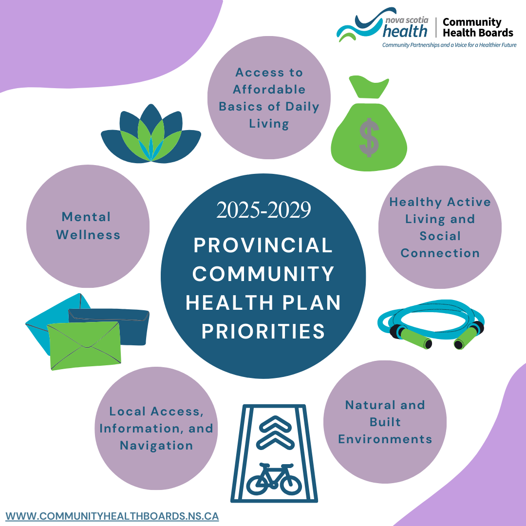 Provincial 2025-2029 Community Health Plan Synopsis.png