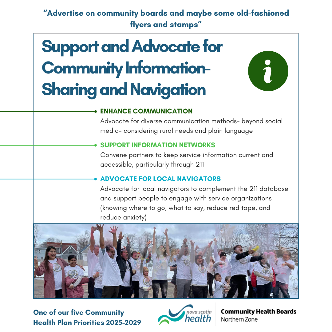 20250130 Information and Navigation.png