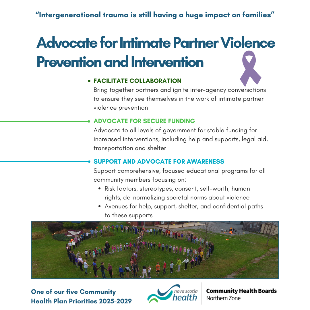 20250130 IPV Prevention.png