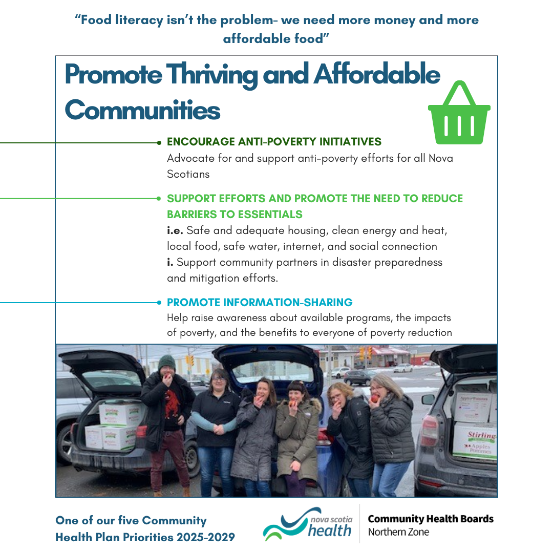 20250130 Thriving and Affordable.png