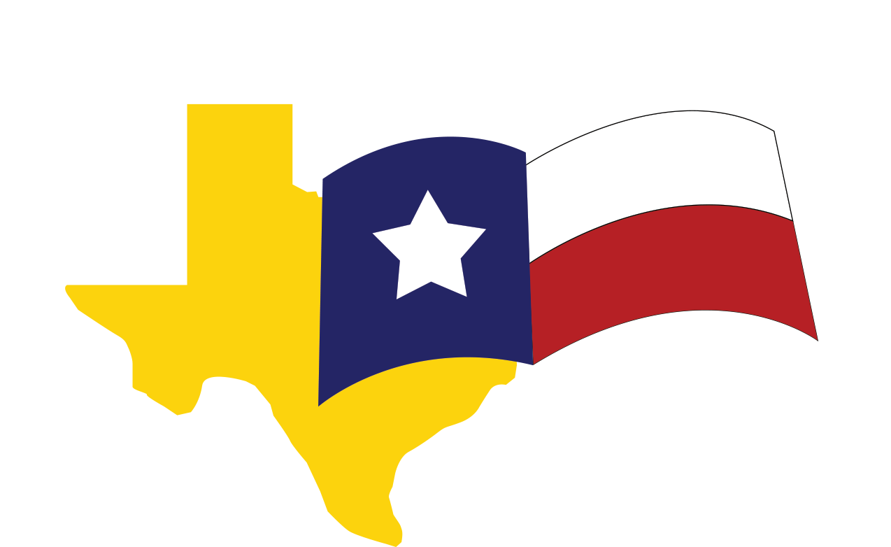 Houston Electrical JATC