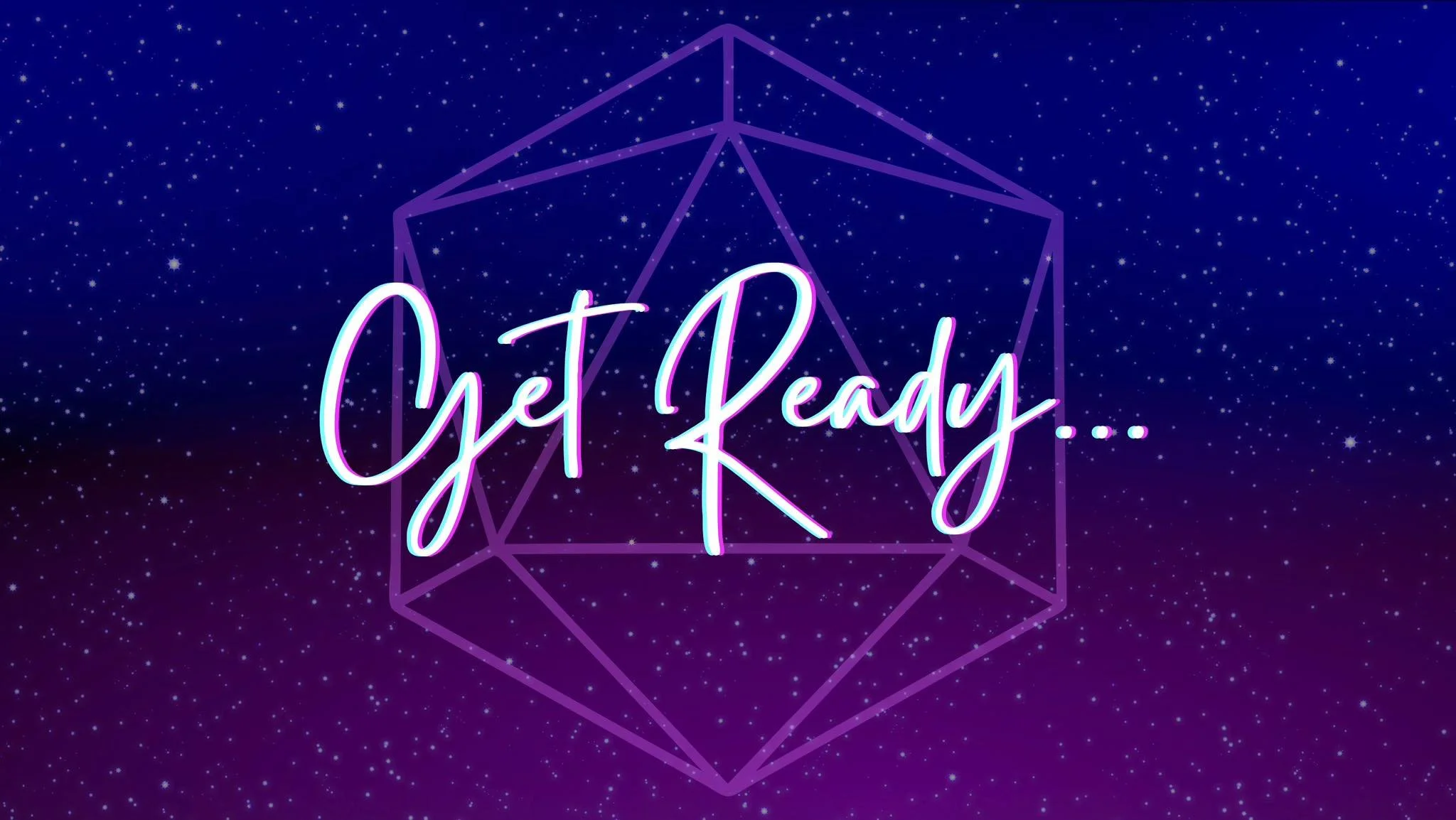 Dungeons and DragQueens: Second Edition