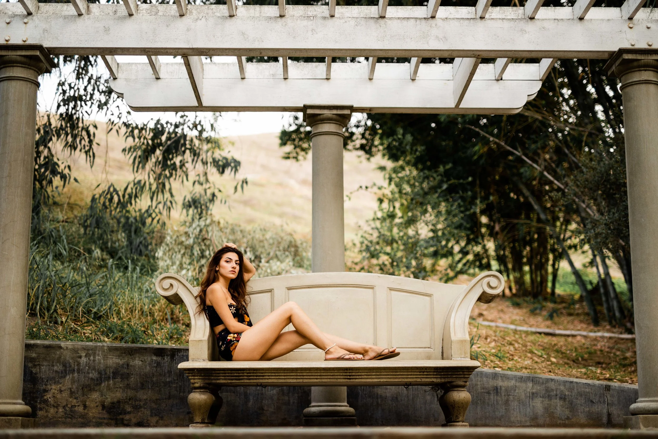 natural_portraiture_joshuachun_photography.JPG