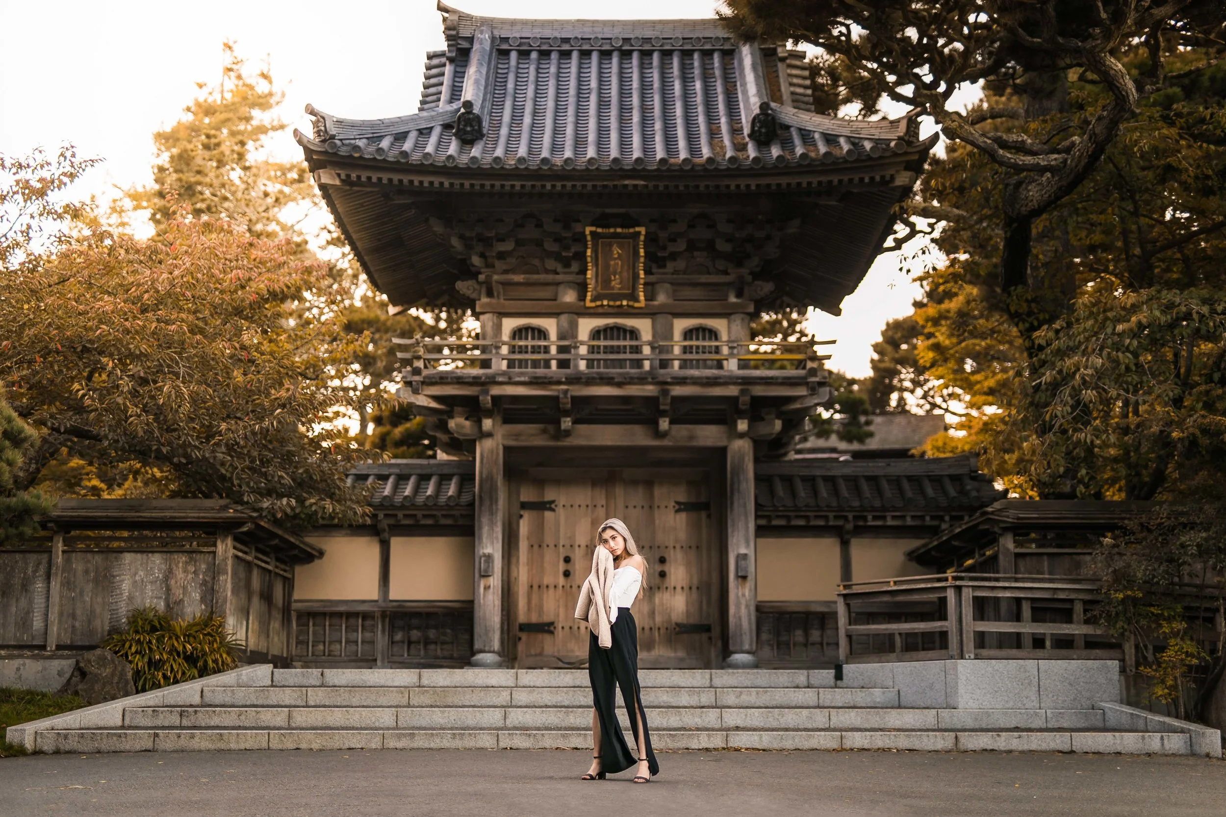 street_asianinspired_portraiture_joshuachun.JPG
