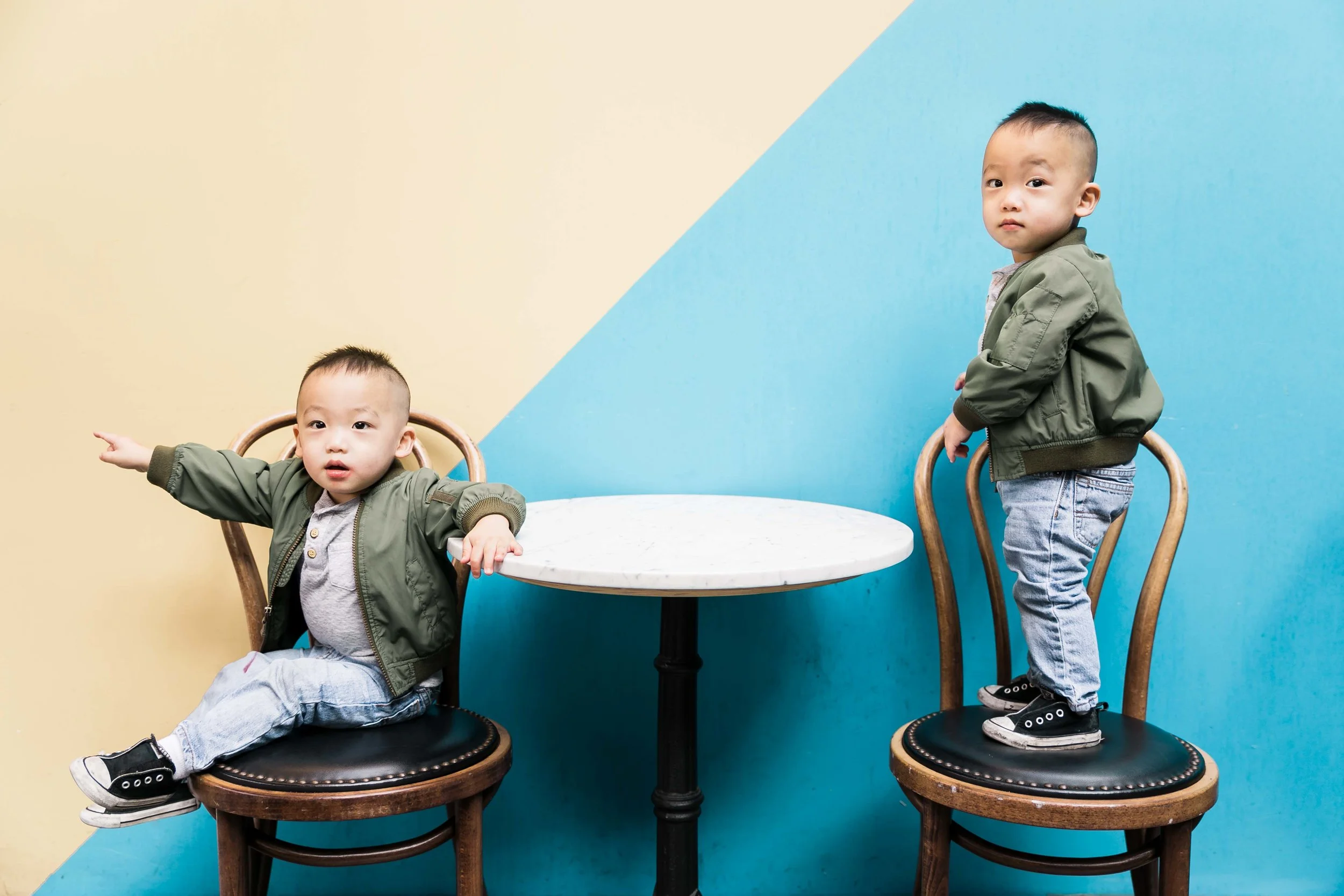 baby_photoshoot_joshua_chun_photography_twins.JPG