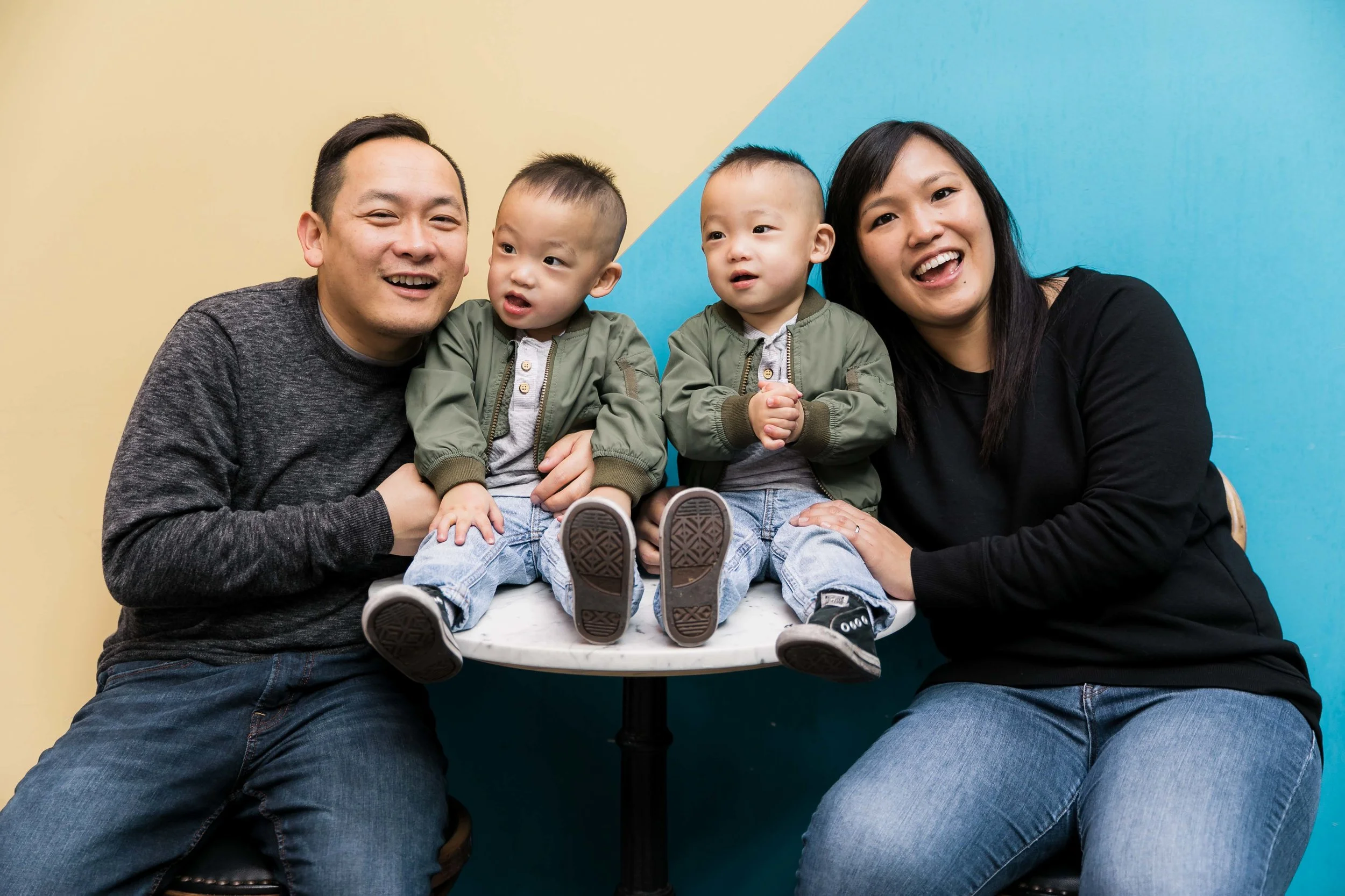 baby_photoshoot_joshua_chun_photography_twins_family.JPG