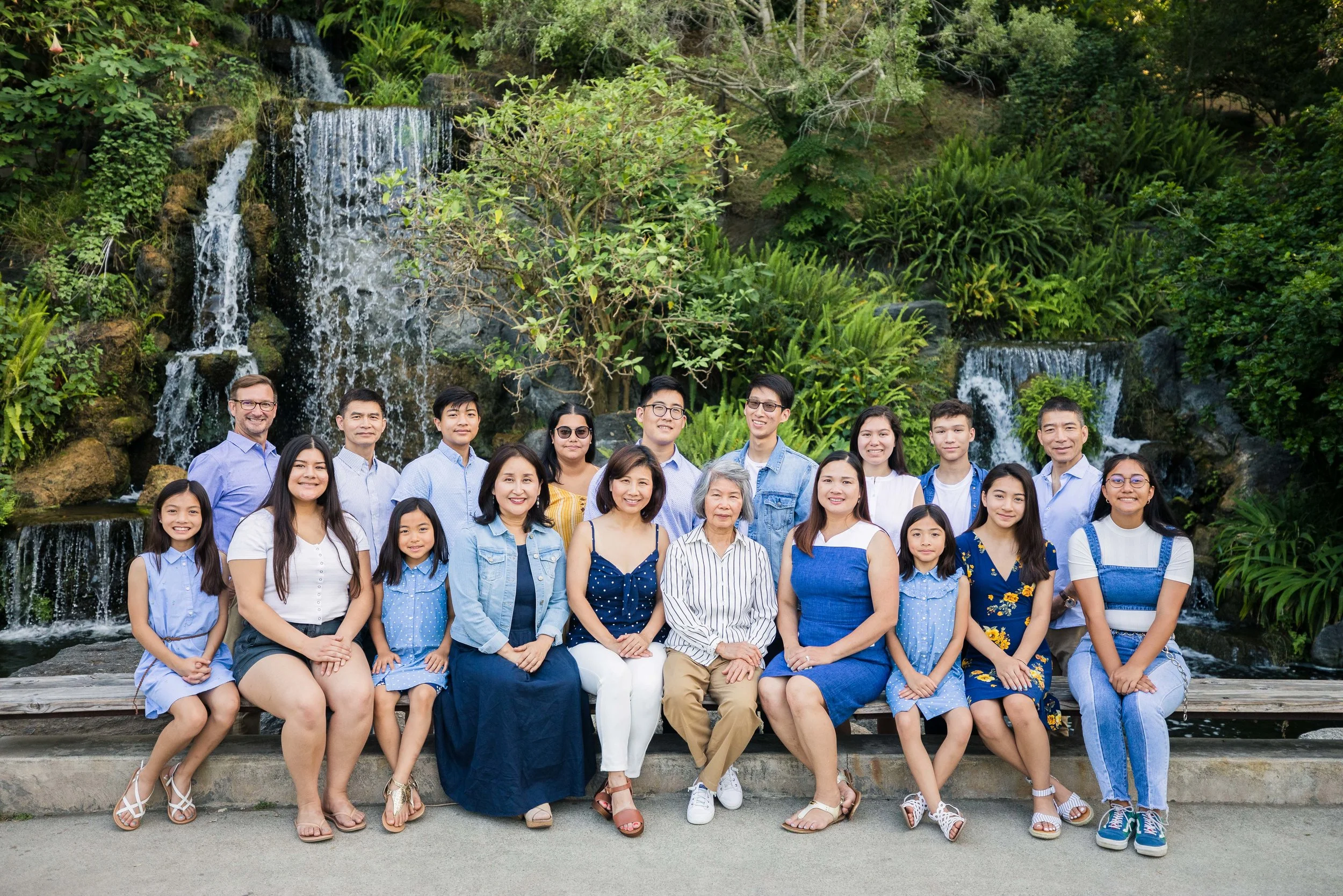 family_love_portraiture_joshuachunphotography.JPG