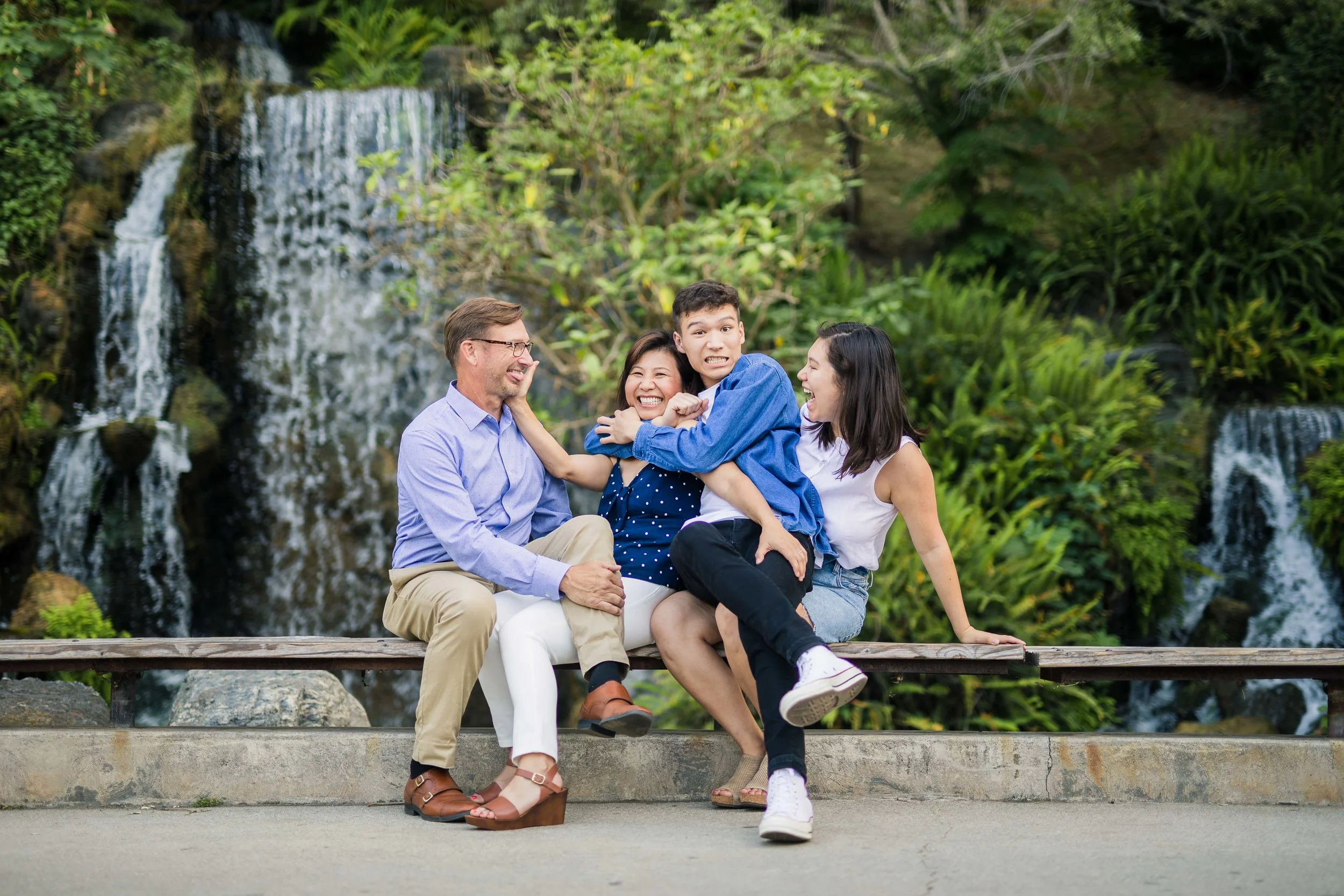 family_portraiture_joshuachunphotography_candid.JPG