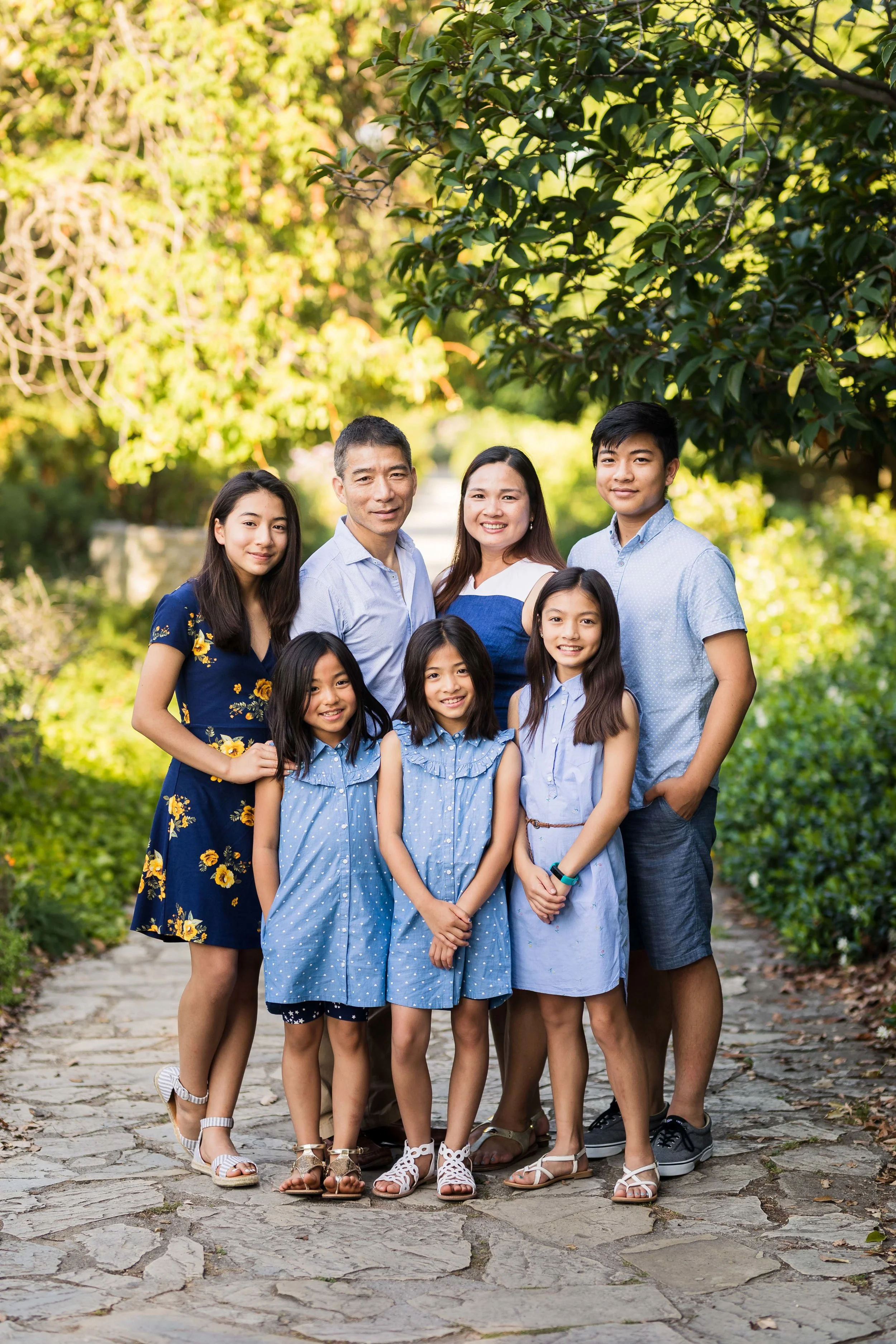 family_portraiture_joshuachunphotography_joshjchun.JPG