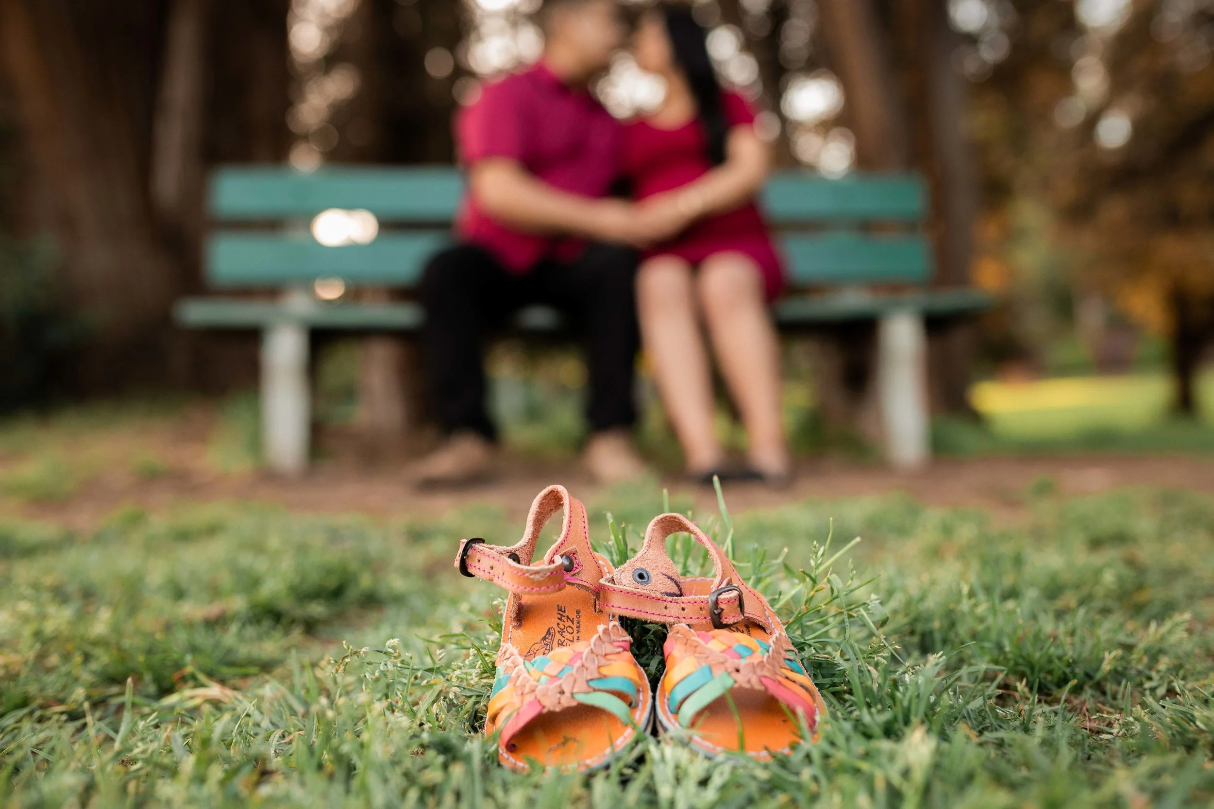 maternity_joshuachun_photography_sanmarino_portrait.JPG