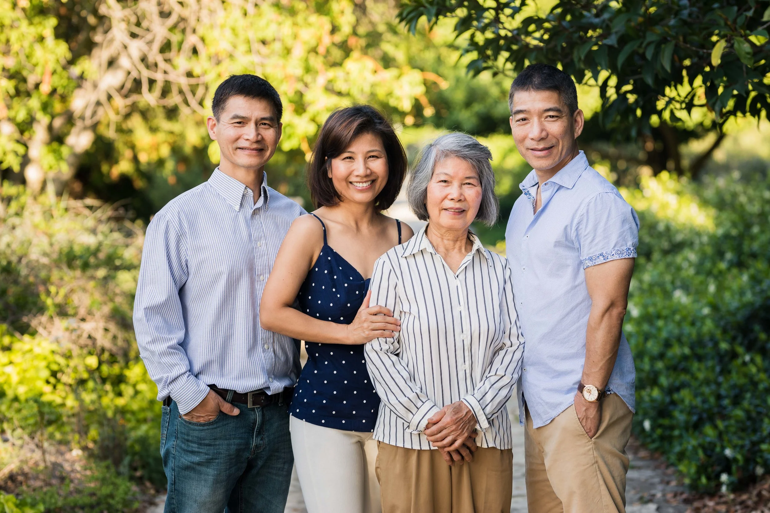 nature_family_portraiture_joshuachunphotography.JPG