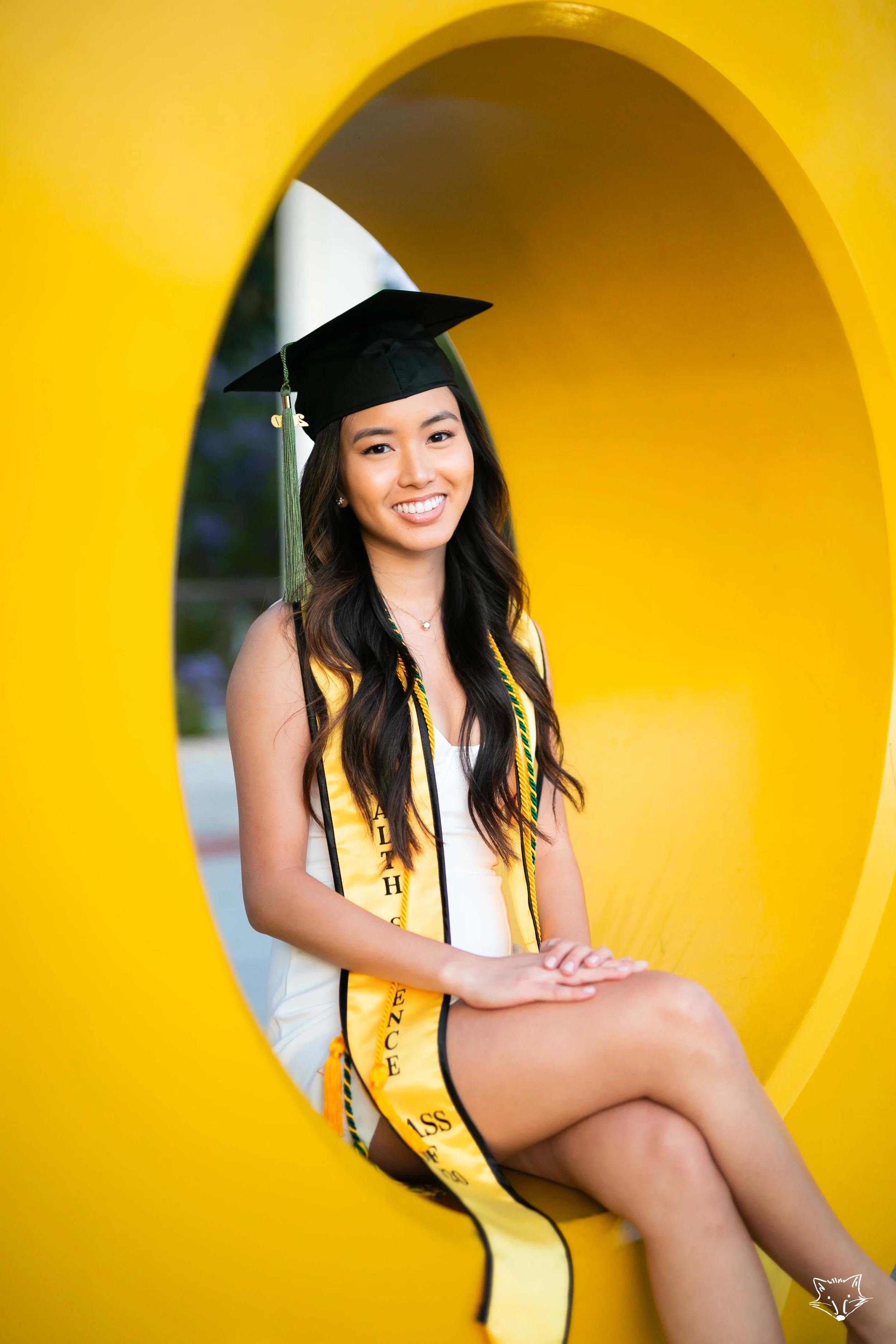 Cal_State_Long_Beach_University_Graduation_Portrait-8.JPG
