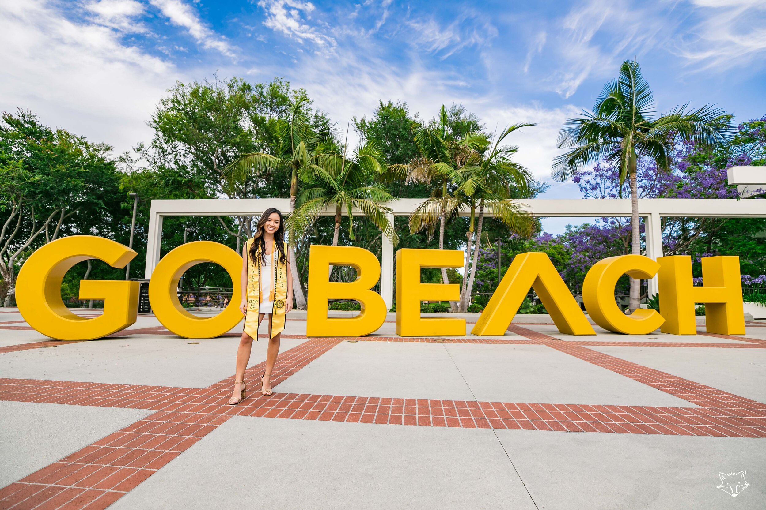 Cal_State_Long_Beach_University_Graduation_Portrait.JPG