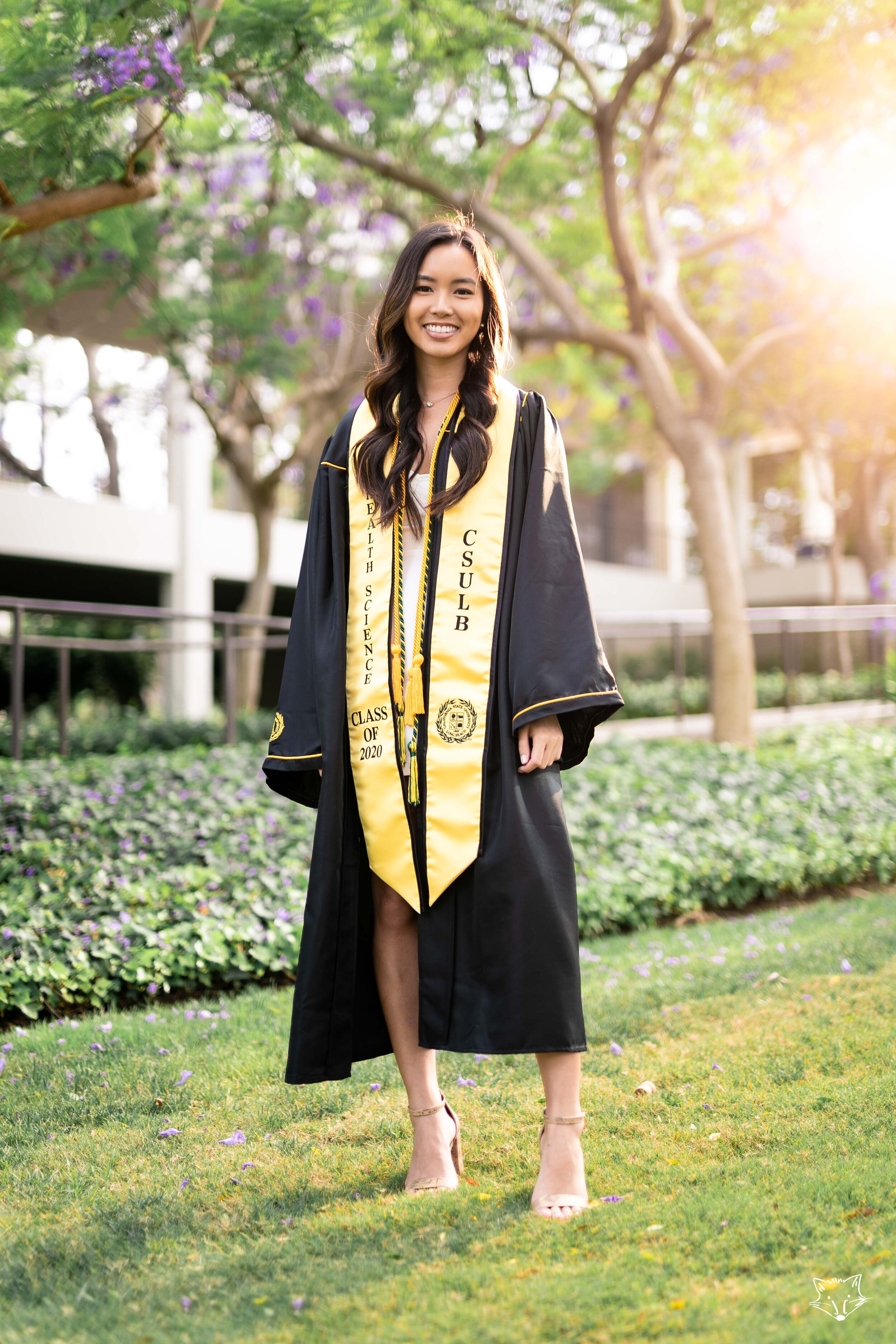 Cal_State_Long_Beach_University_Graduation_Portrait-3.JPG