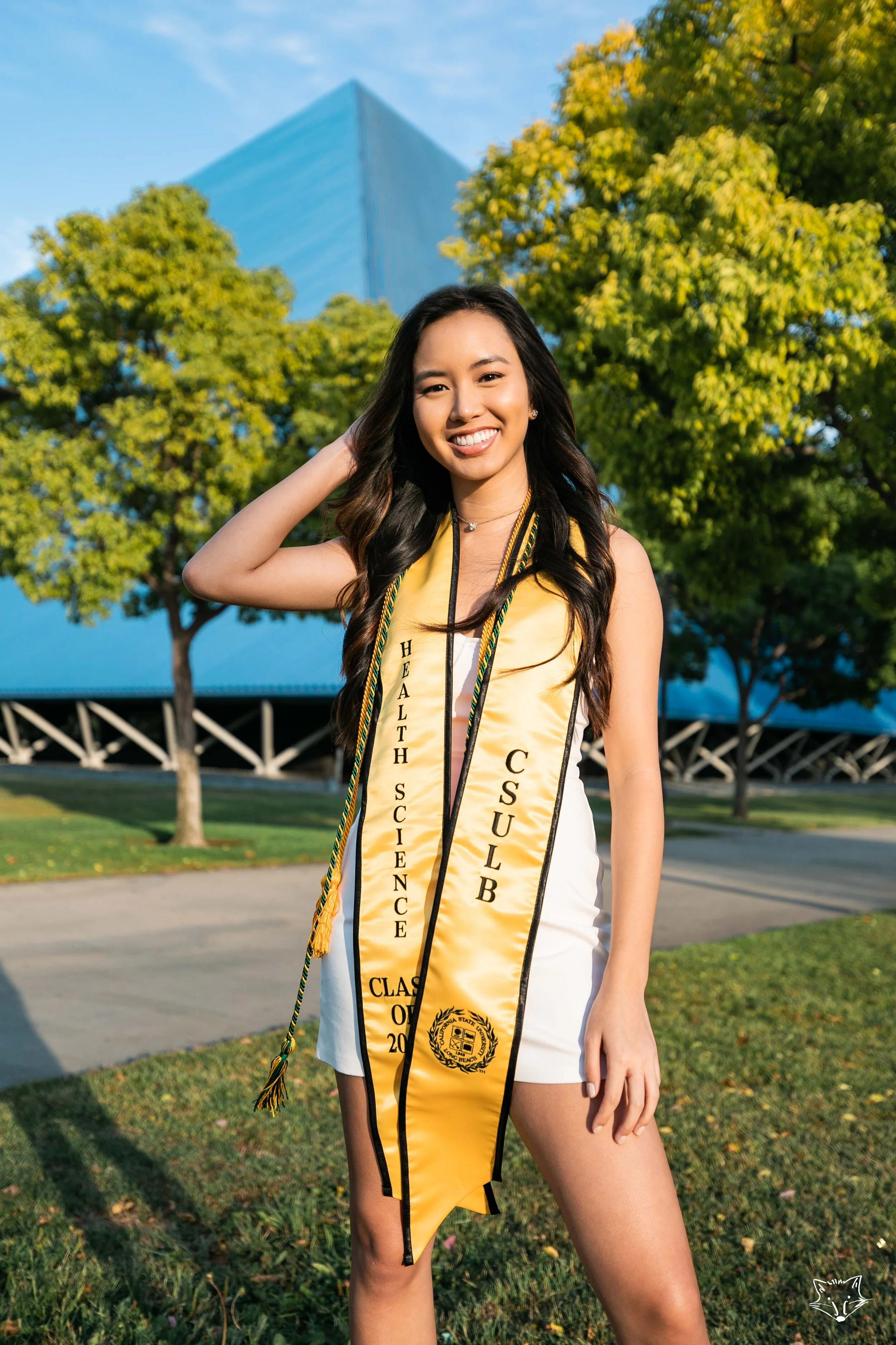 Cal_State_Long_Beach_University_Graduation_Portrait-5.JPG