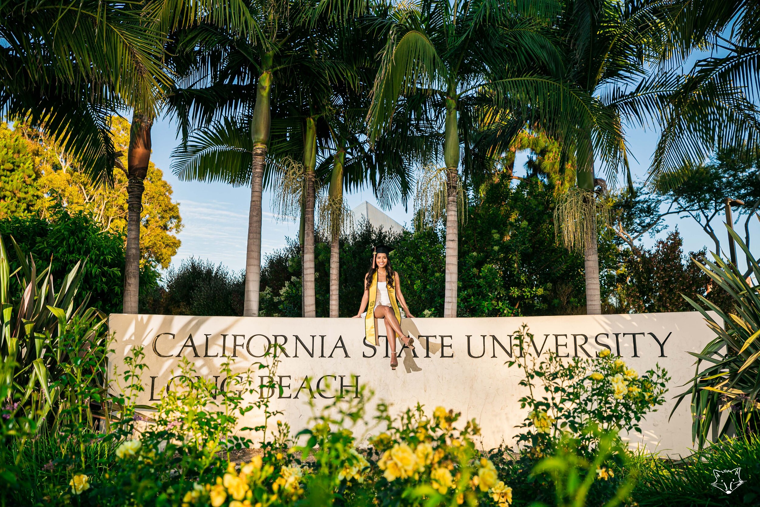 Cal_State_Long_Beach_University_Graduation_Portrait-6.JPG