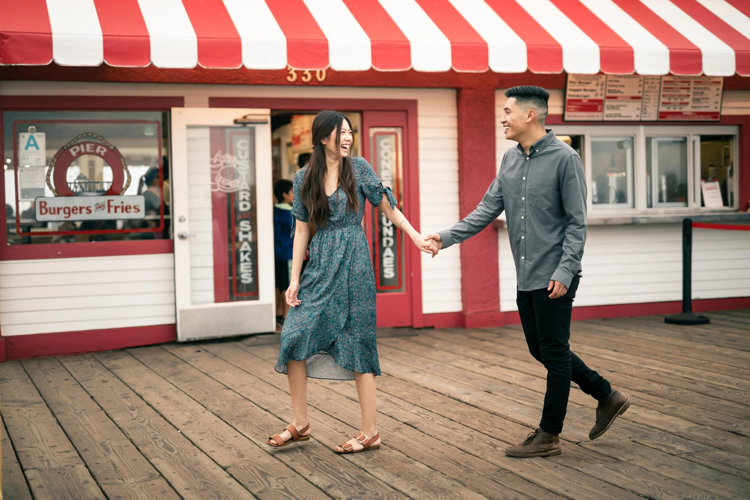 santa_monica_beach_engagement_joshuachun_photography_-9.JPG