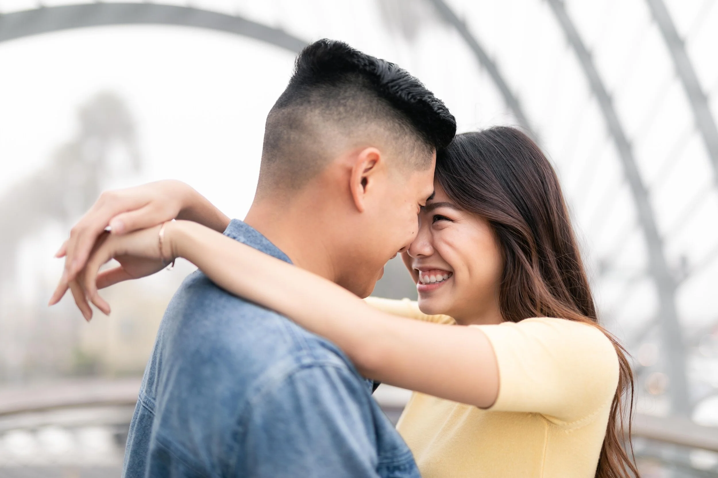 santa_monica_beach_engagement_joshuachun_photography_-7.JPG