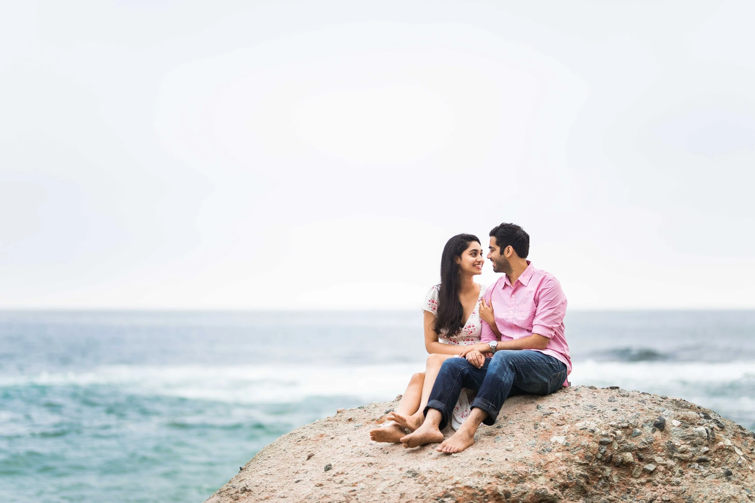 treasure_island_laguna_beach_engagement_joshuachun_photography_-12.JPG