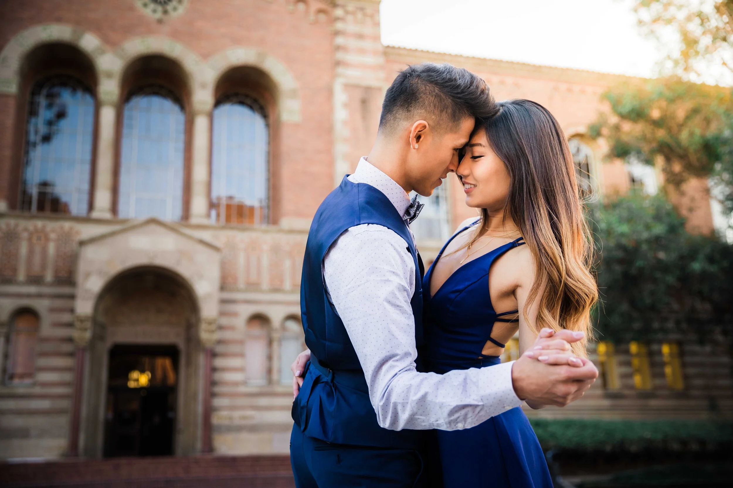 UCLA_engagement_joshuachun_photography_-6.JPG