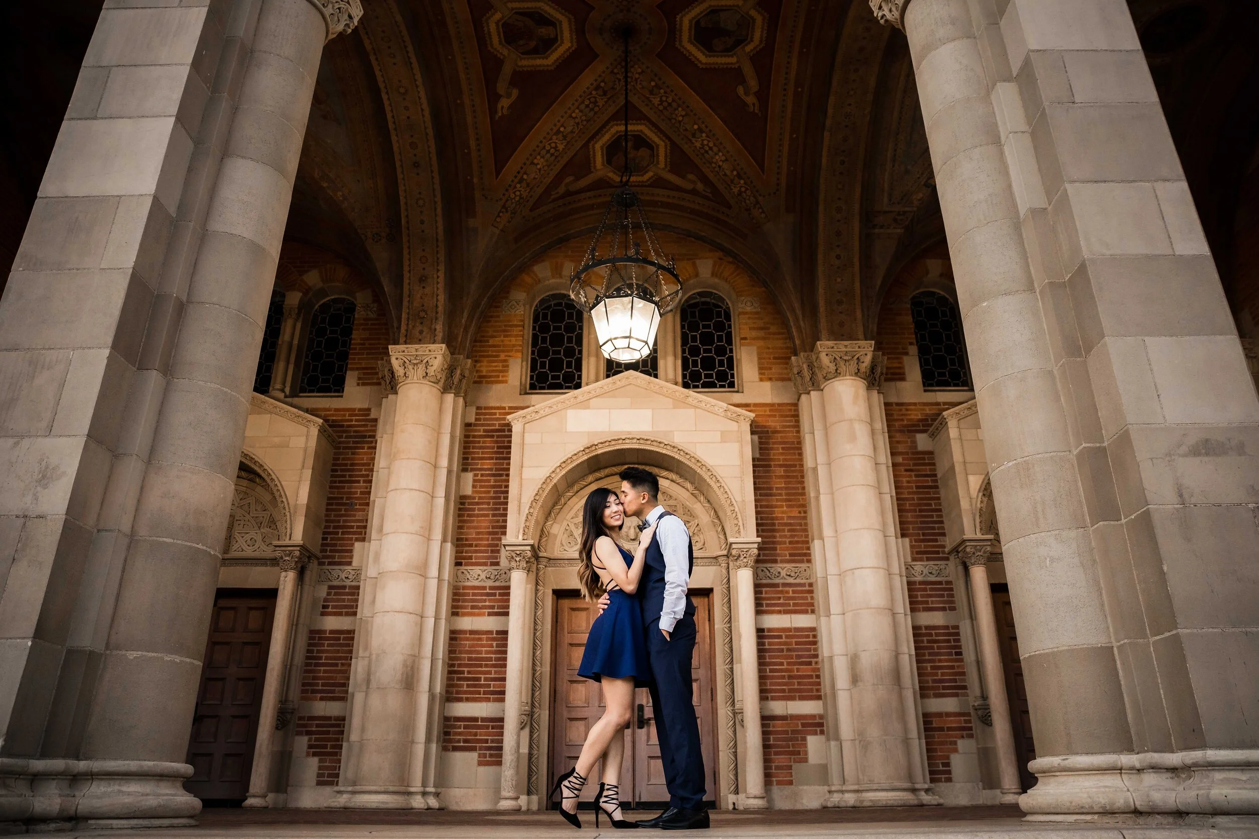 UCLA_engagement_joshuachun_photography_-10.JPG