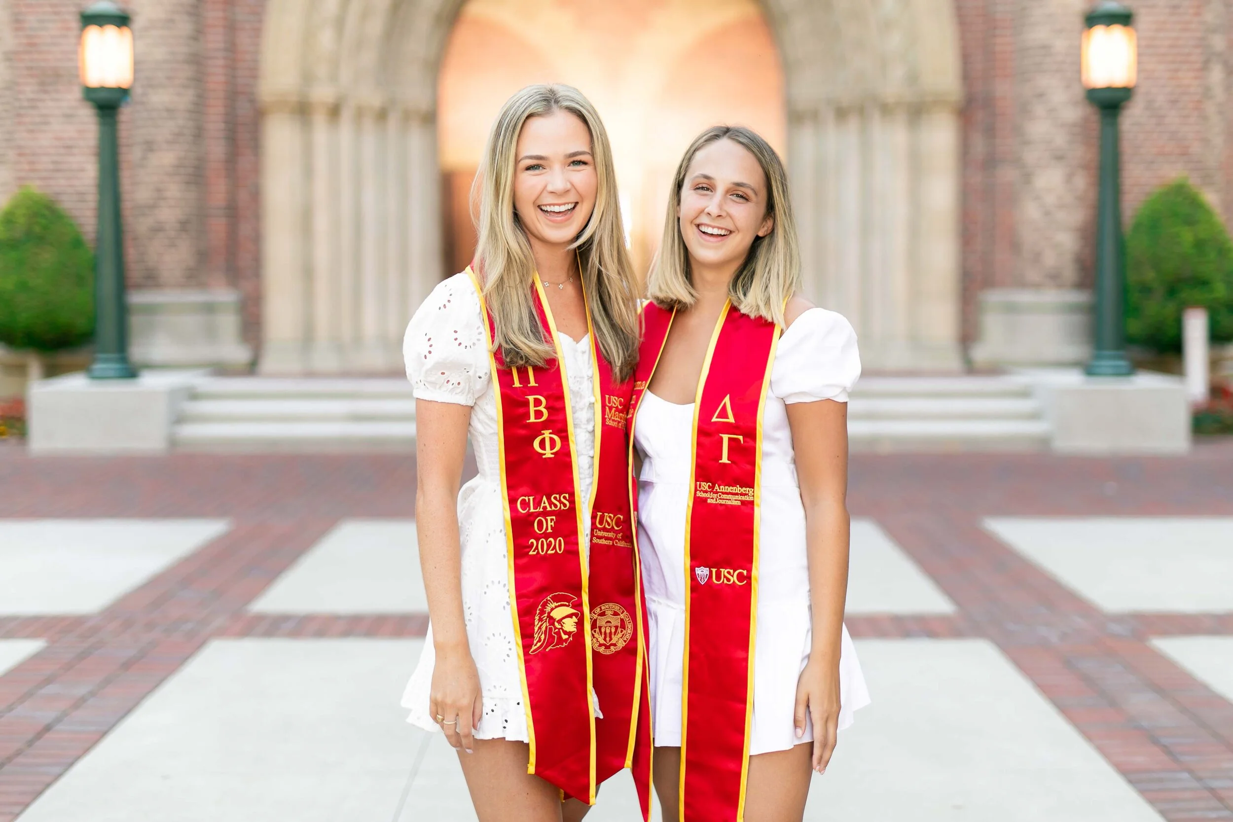 USC_Graduation_portrait-52.JPG