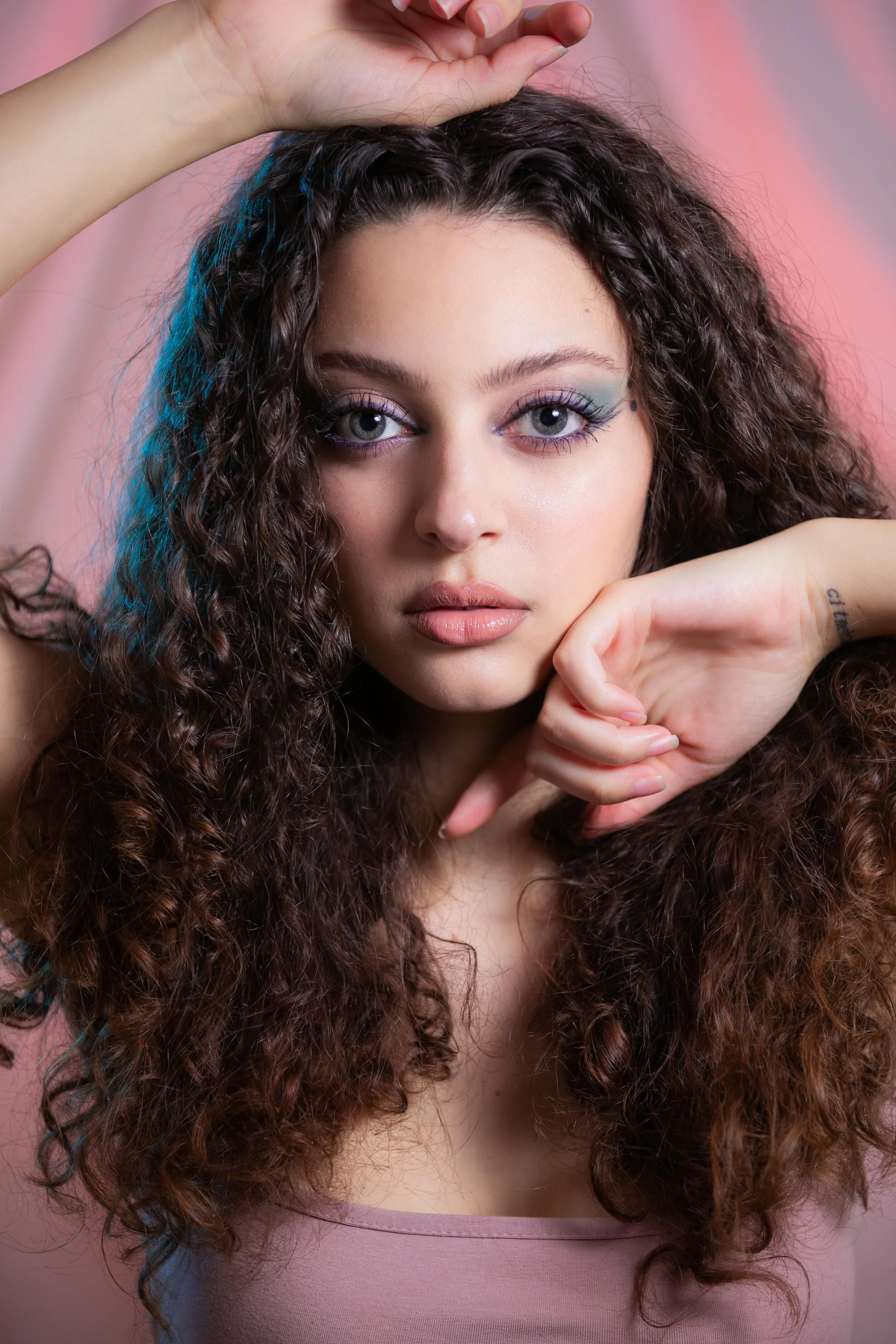 los_angeles_portrait_photographer.JPG