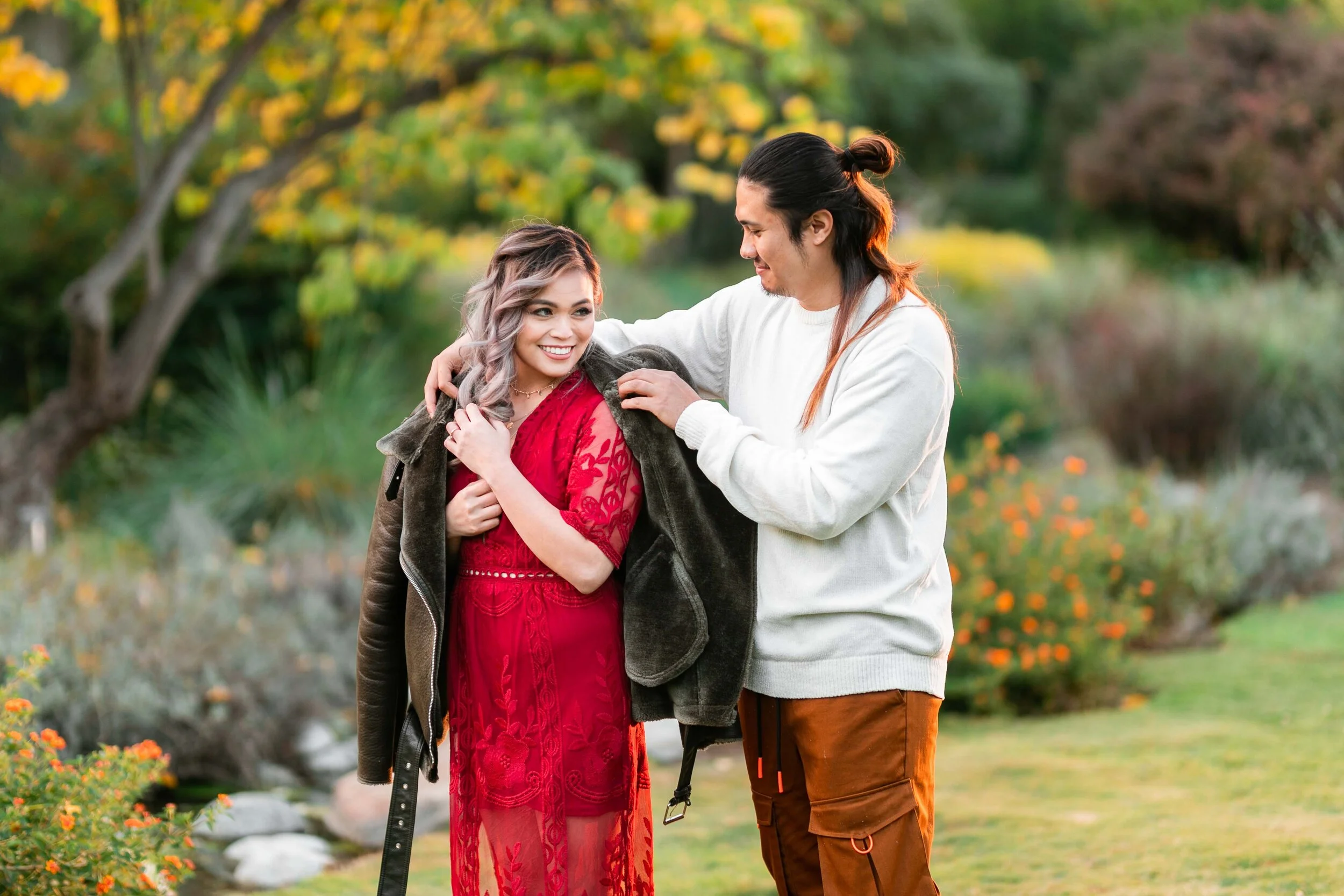 los_angeles_arboretum_engagement-3.JPG