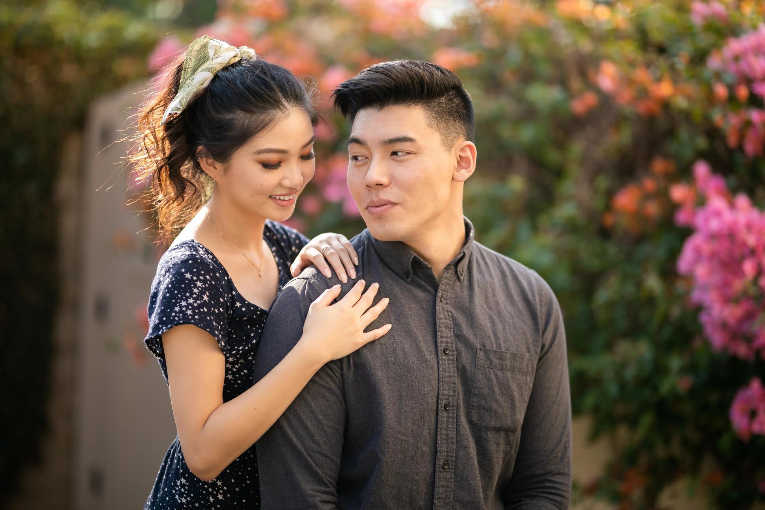 pasadena_engagement_joshuachun_photography_-19.JPG