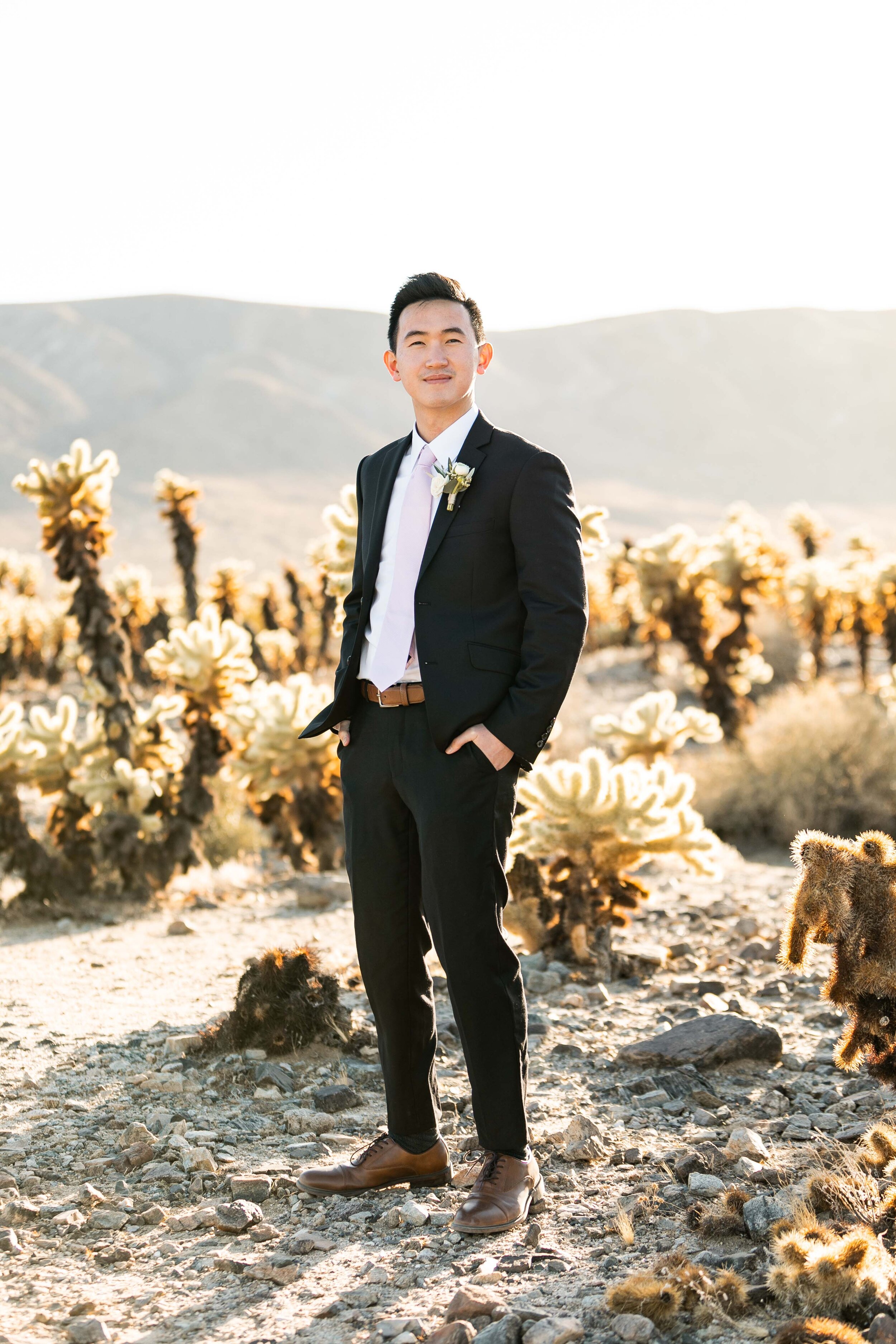 joshua_tree_engagement_photo_wedding-2.jpg
