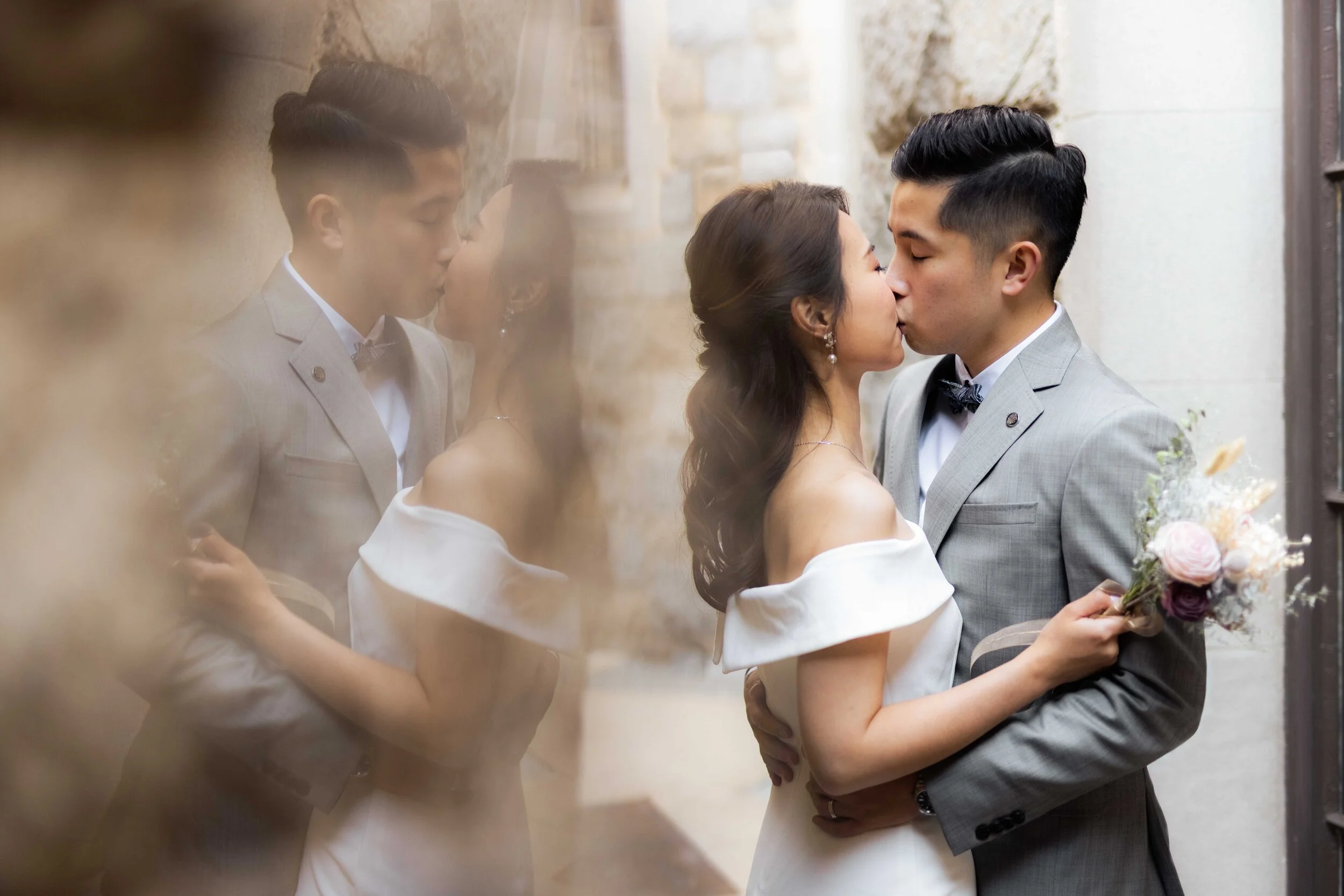 pasadena_elopement_joshua_chun_photography-24.JPG