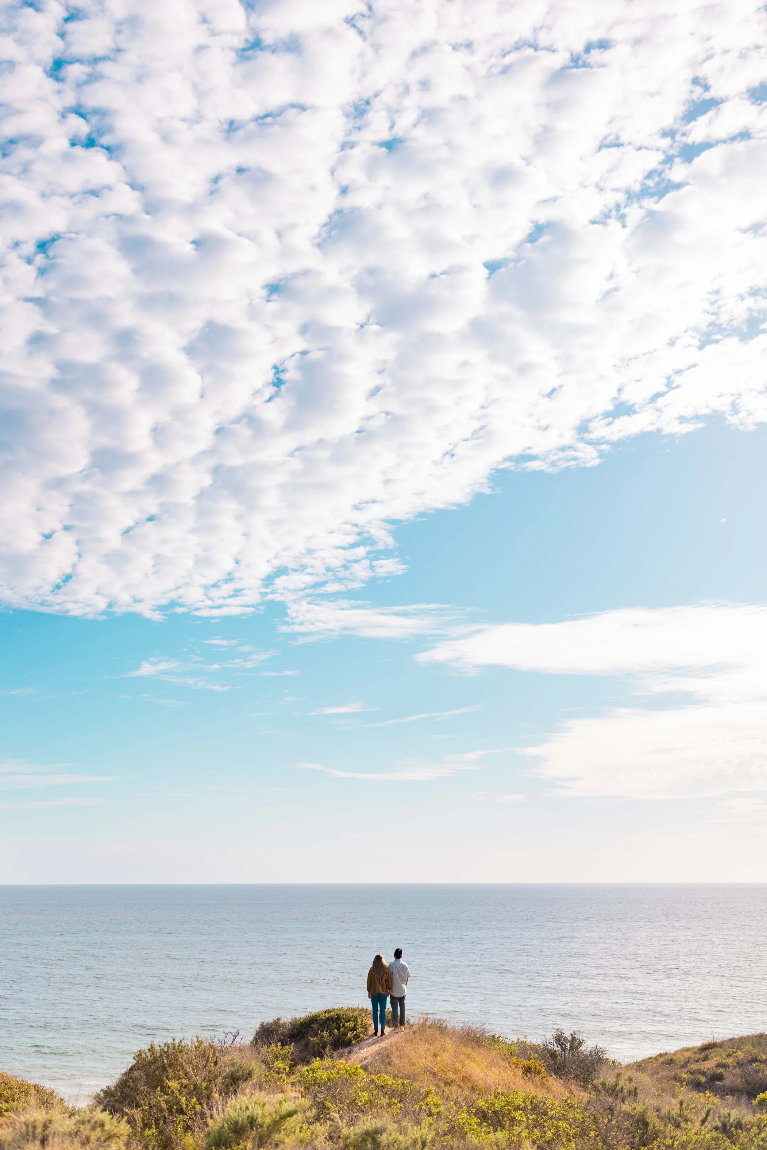 newport_beach_engagement_joshua_chun_photography-5.JPG