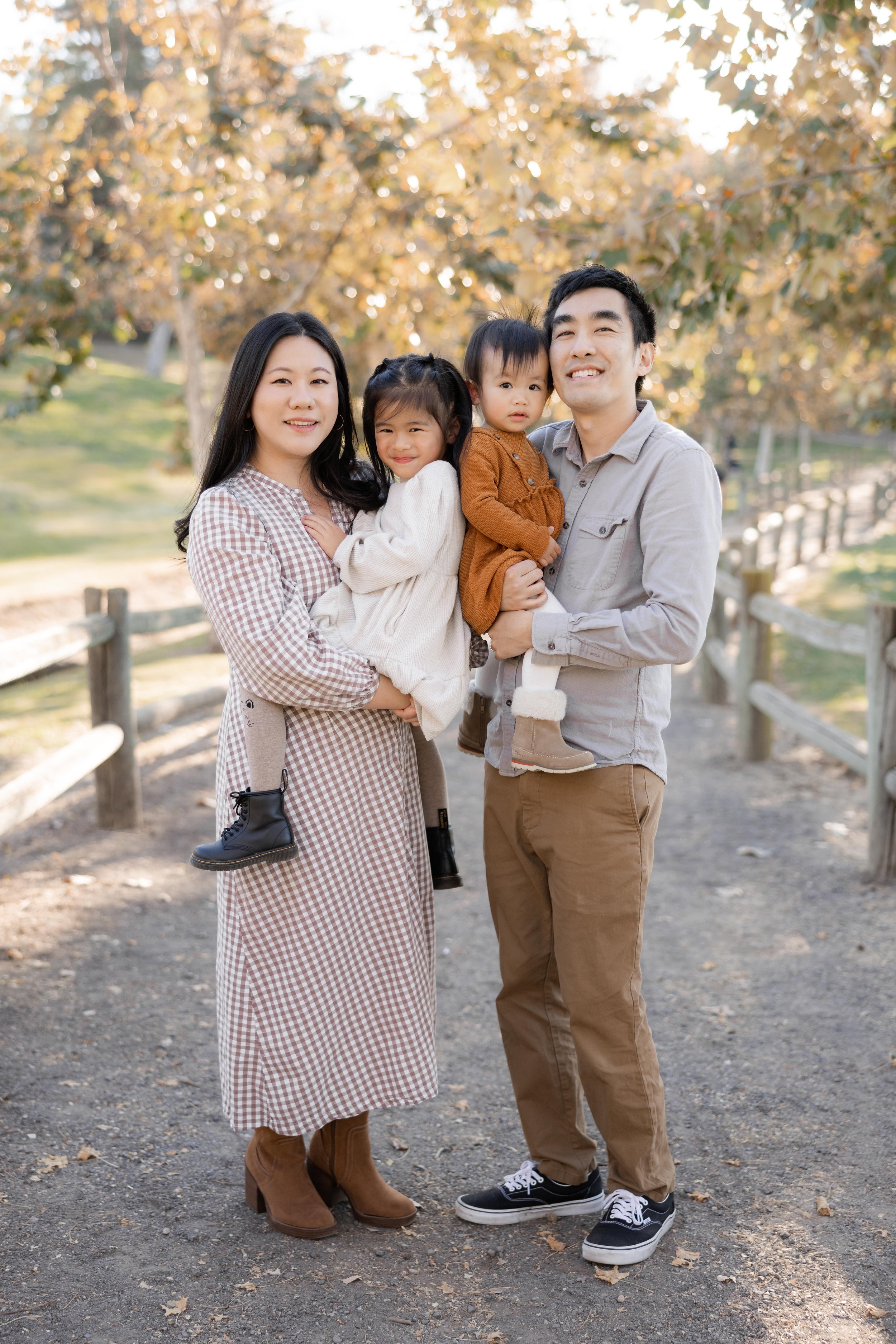 joshua-chun-family-photo-1.jpg