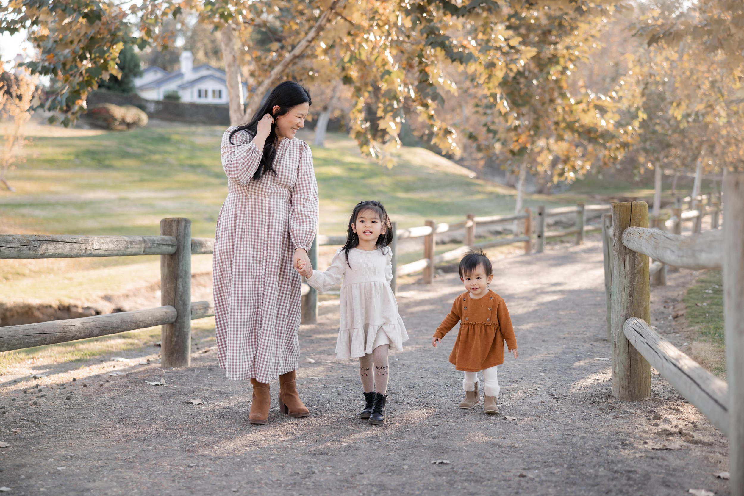 joshua-chun-family-photo-3.jpg