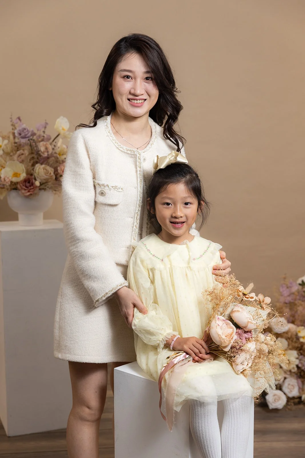 MDAY2024-40_websize.jpg