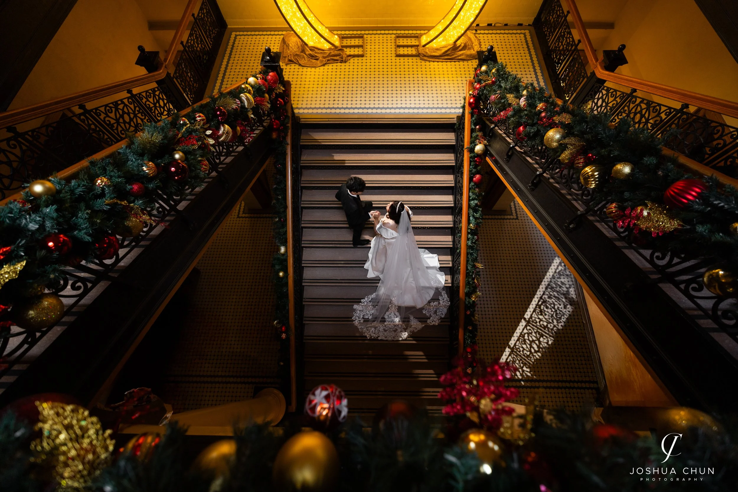 santa_ana_courthouse_wedding-2.jpg