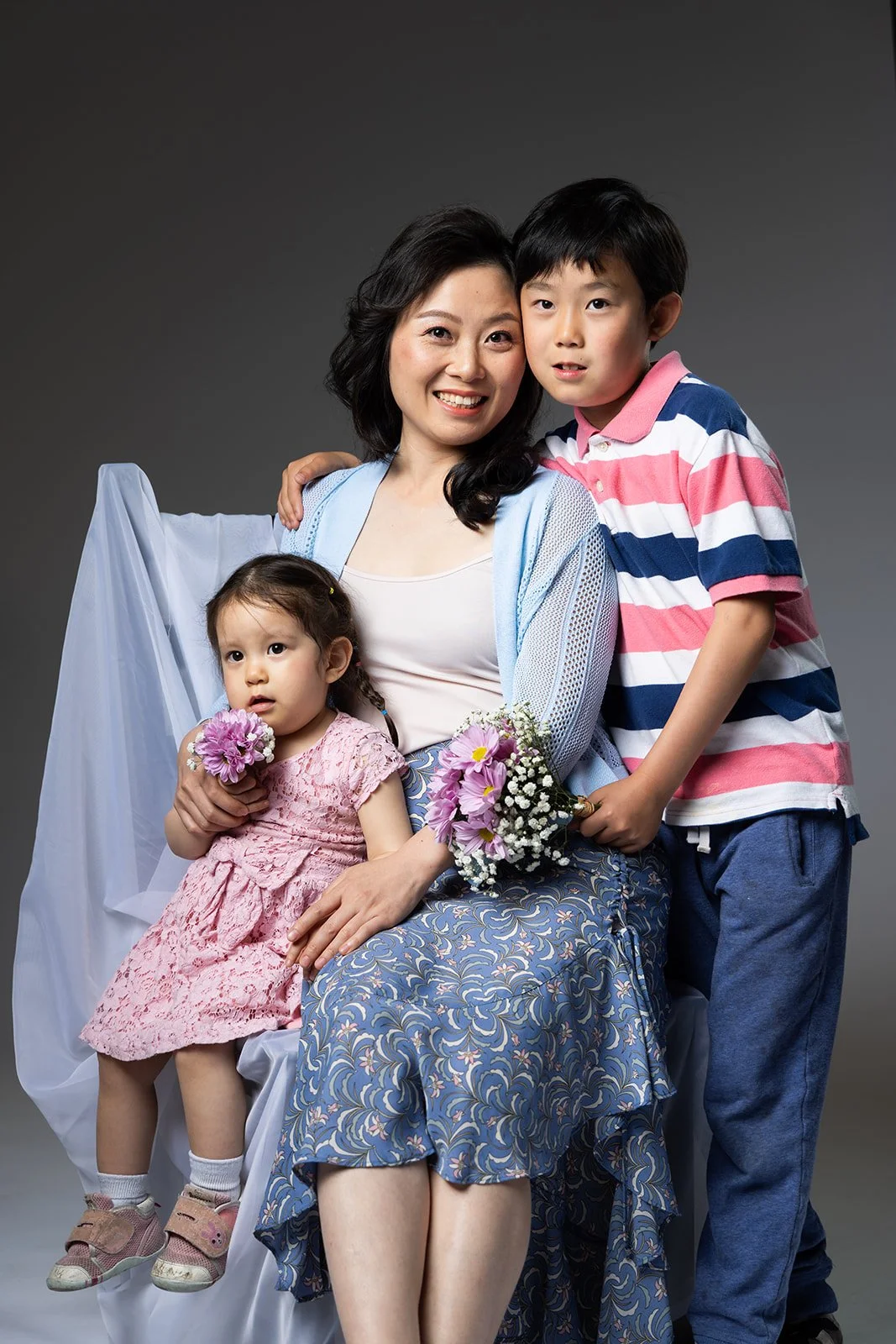 8FAMILY (9)_websize.jpg