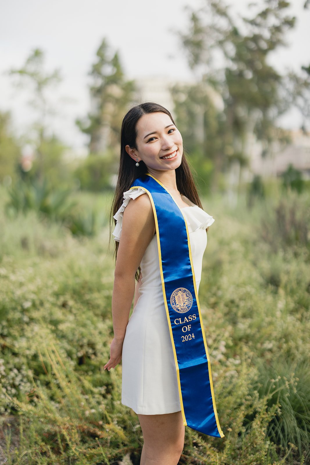 Rinka-Warm-Edit (22)_websize.jpg